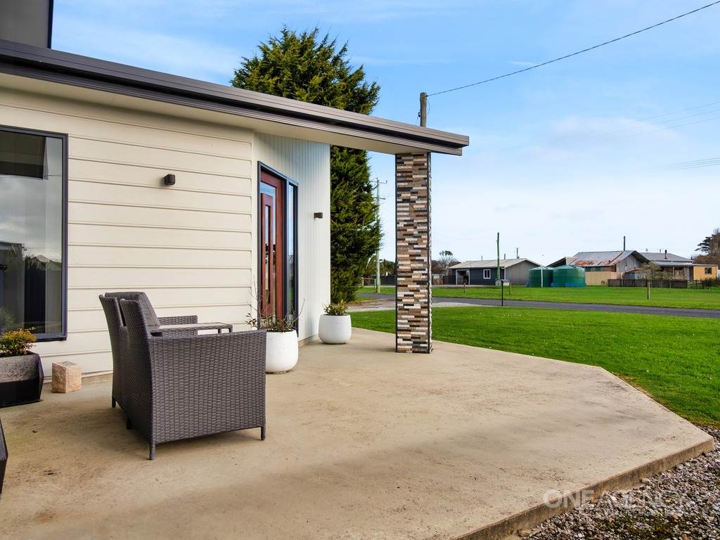 6 Leesville Road, Smithton For Sale by Farmbuy.com - image 21