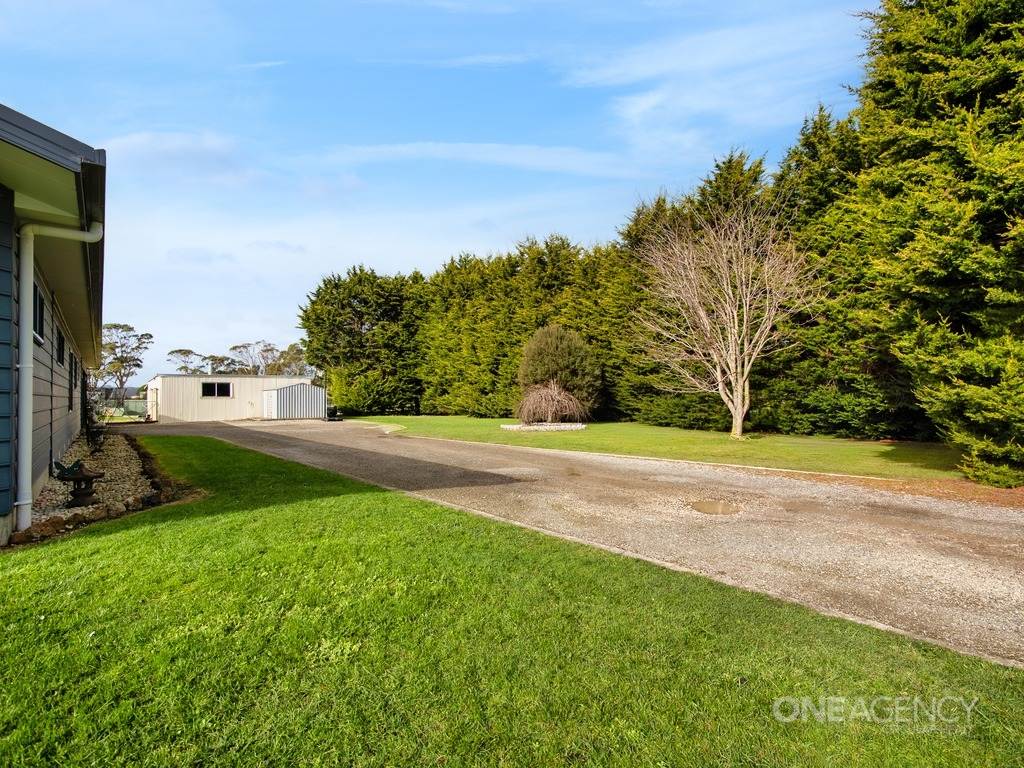6 Leesville Road, Smithton For Sale by Farmbuy.com - image 29