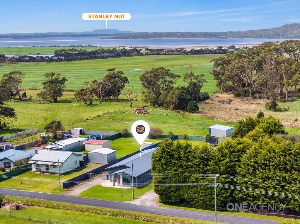 6 Leesville Road, Smithton For Sale by Farmbuy.com - image 19