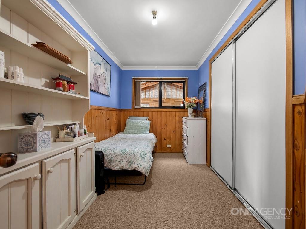 6 Leesville Road, Smithton For Sale by Farmbuy.com - image 15