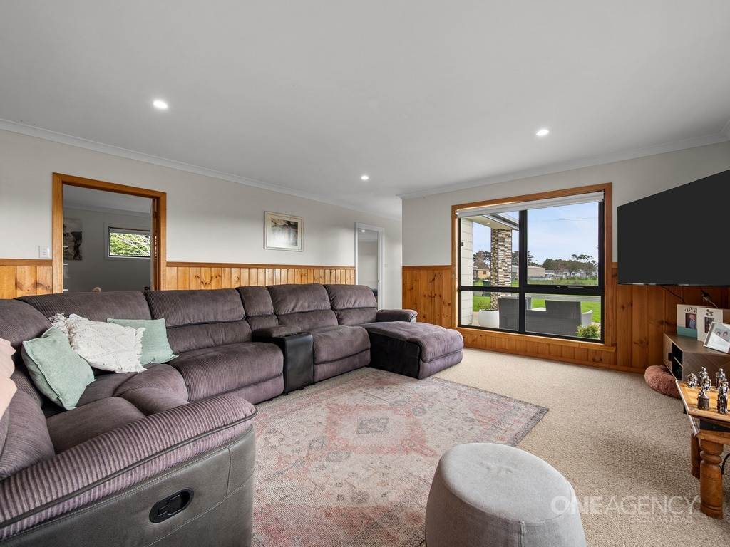 6 Leesville Road, Smithton For Sale by Farmbuy.com - image 9