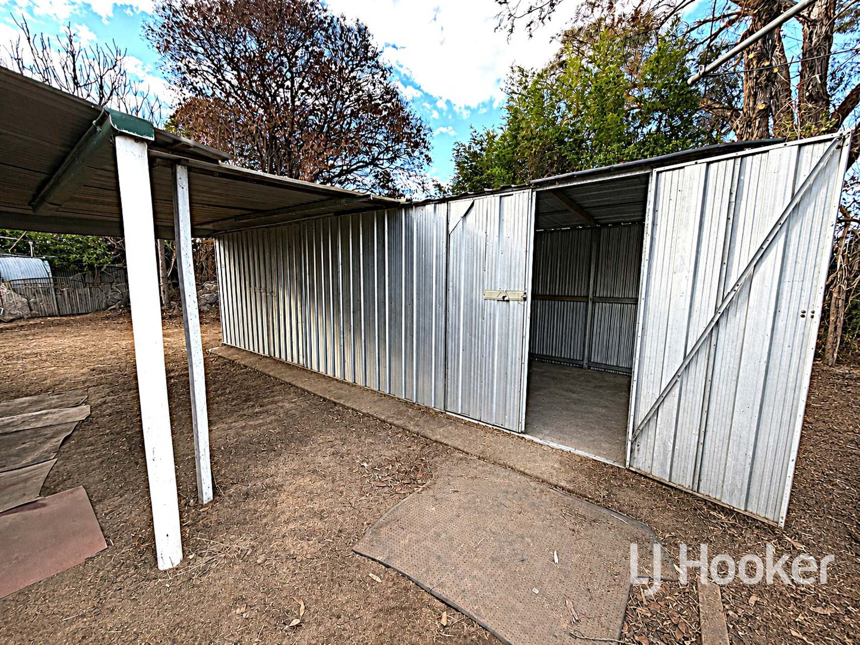 11 Swimming Pool Road, Tingha For Sale by Farmbuy.com - image 12