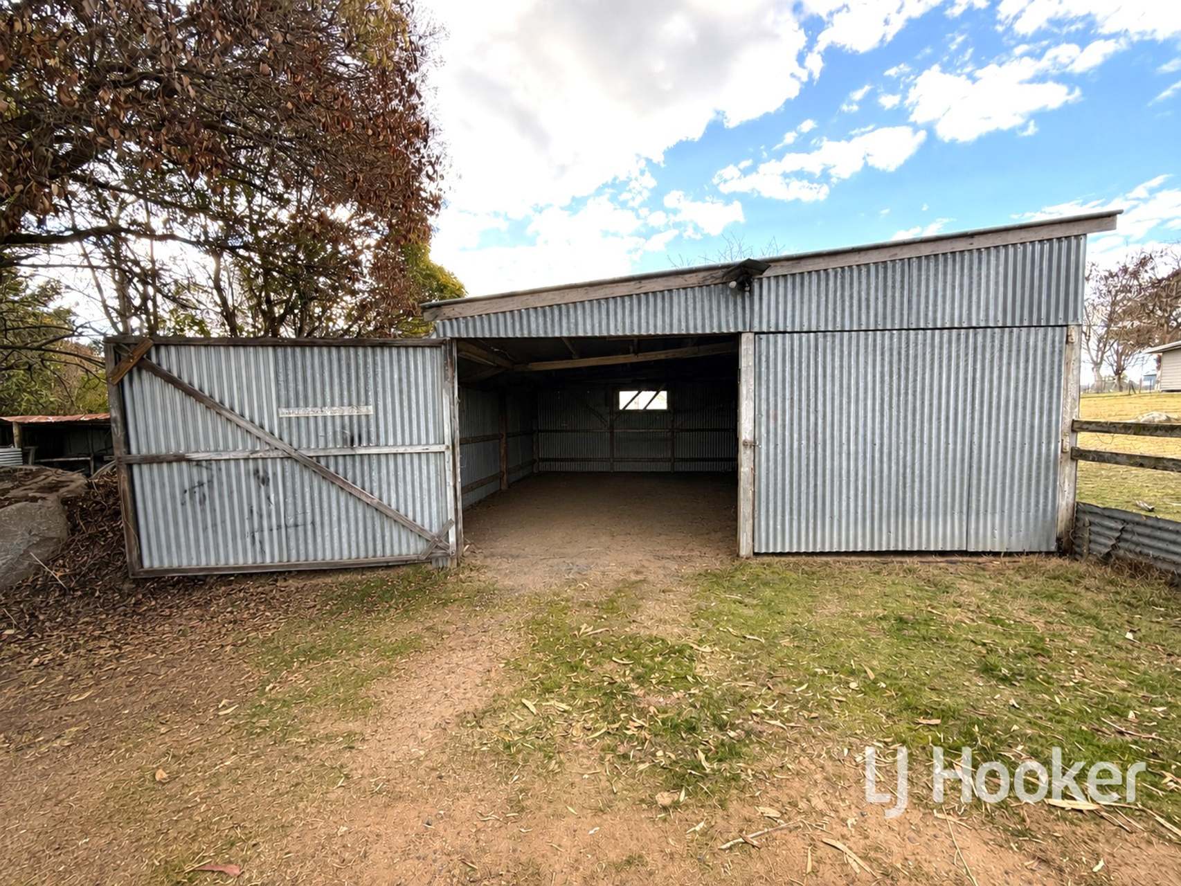 11 Swimming Pool Road, Tingha For Sale by Farmbuy.com - image 10