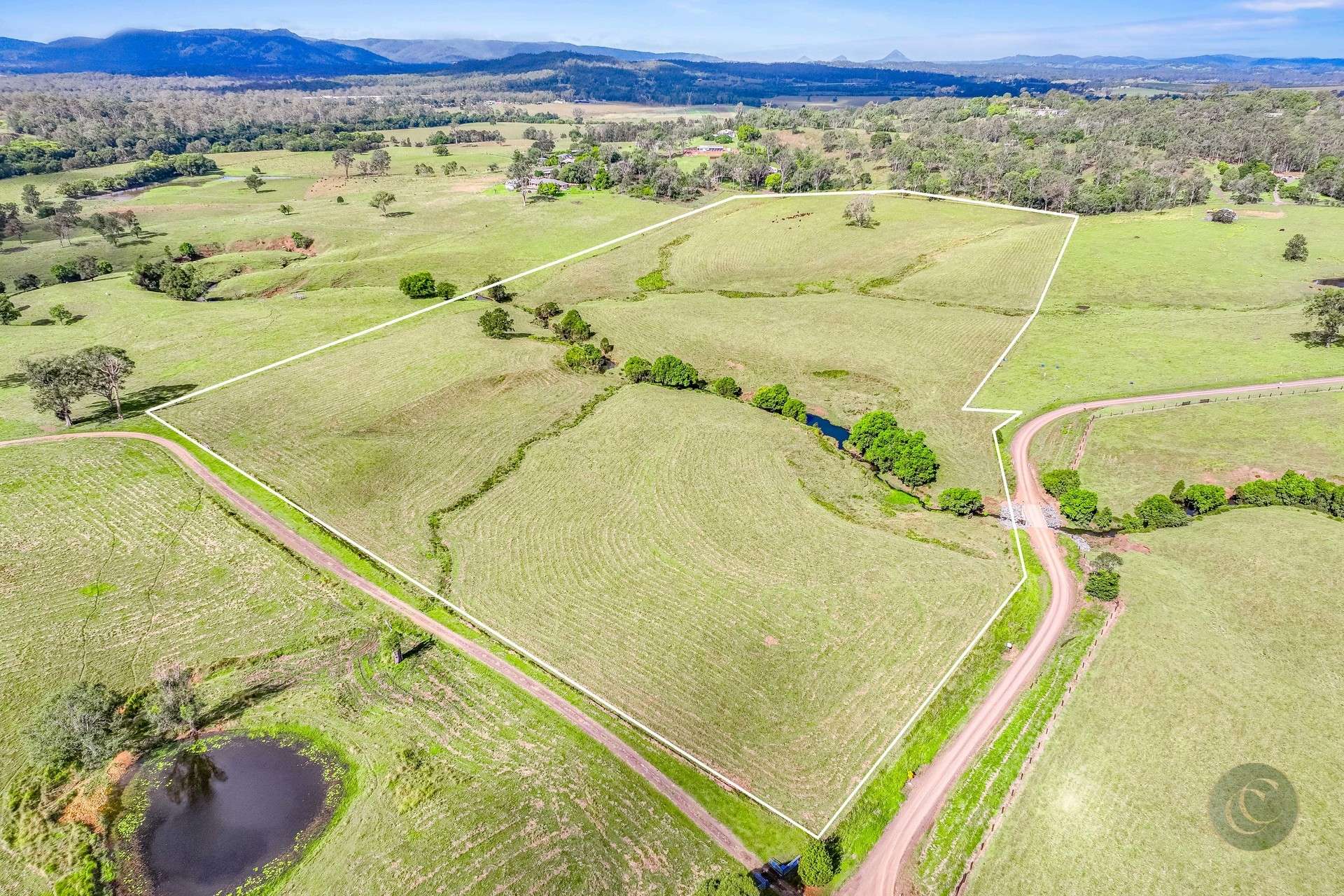 Lot 1 Fitzpatrick Road, Jones Hill For Sale by Farmbuy.com - image 16