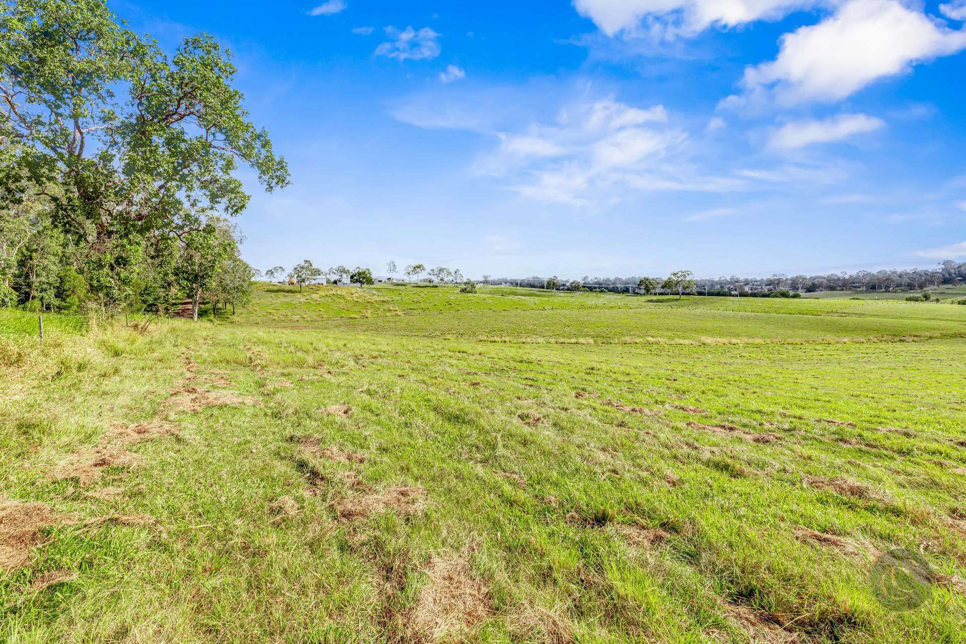 Lot 1 Fitzpatrick Road, Jones Hill For Sale by Farmbuy.com - image 9