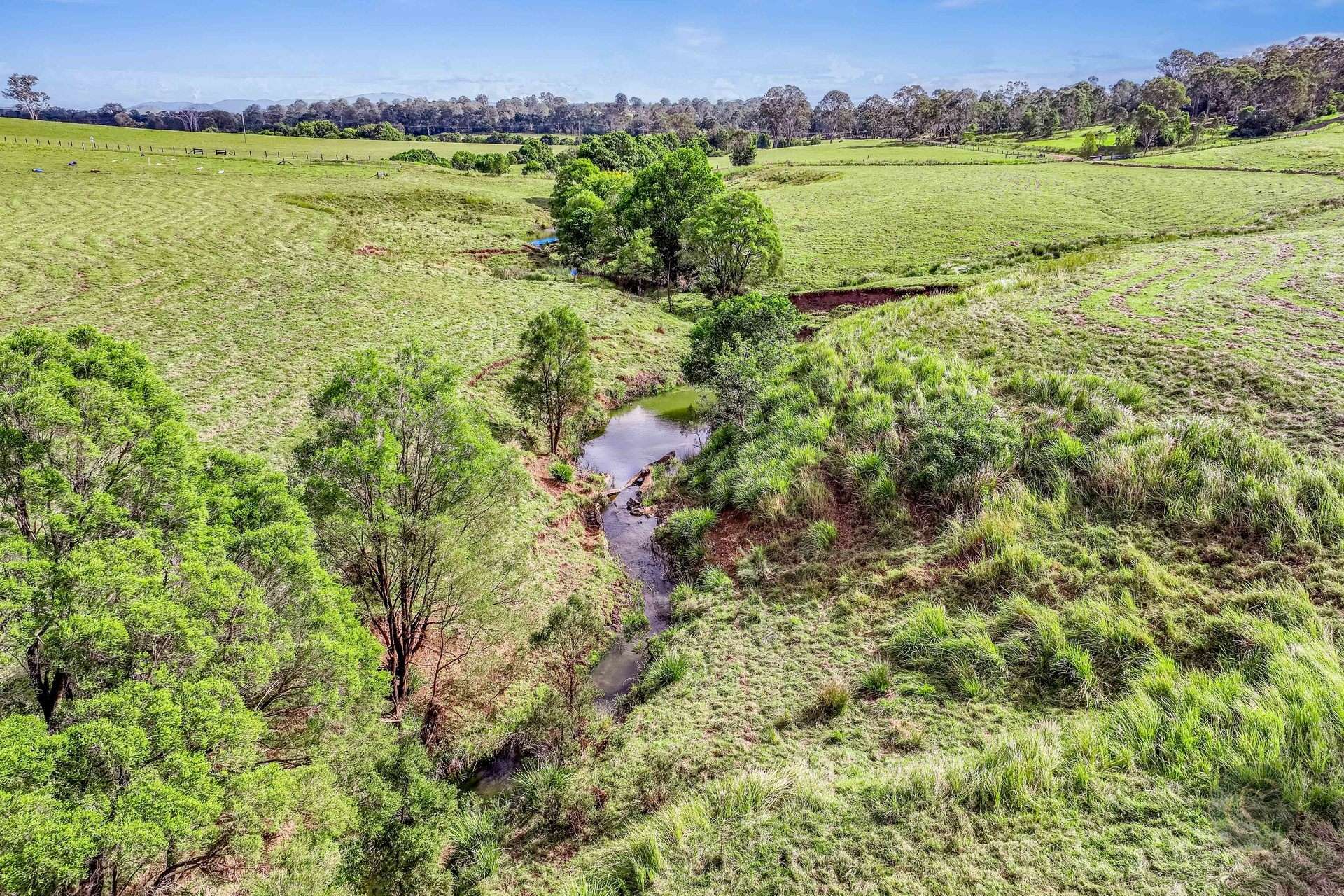 Lot 1 Fitzpatrick Road, Jones Hill For Sale by Farmbuy.com - image 12