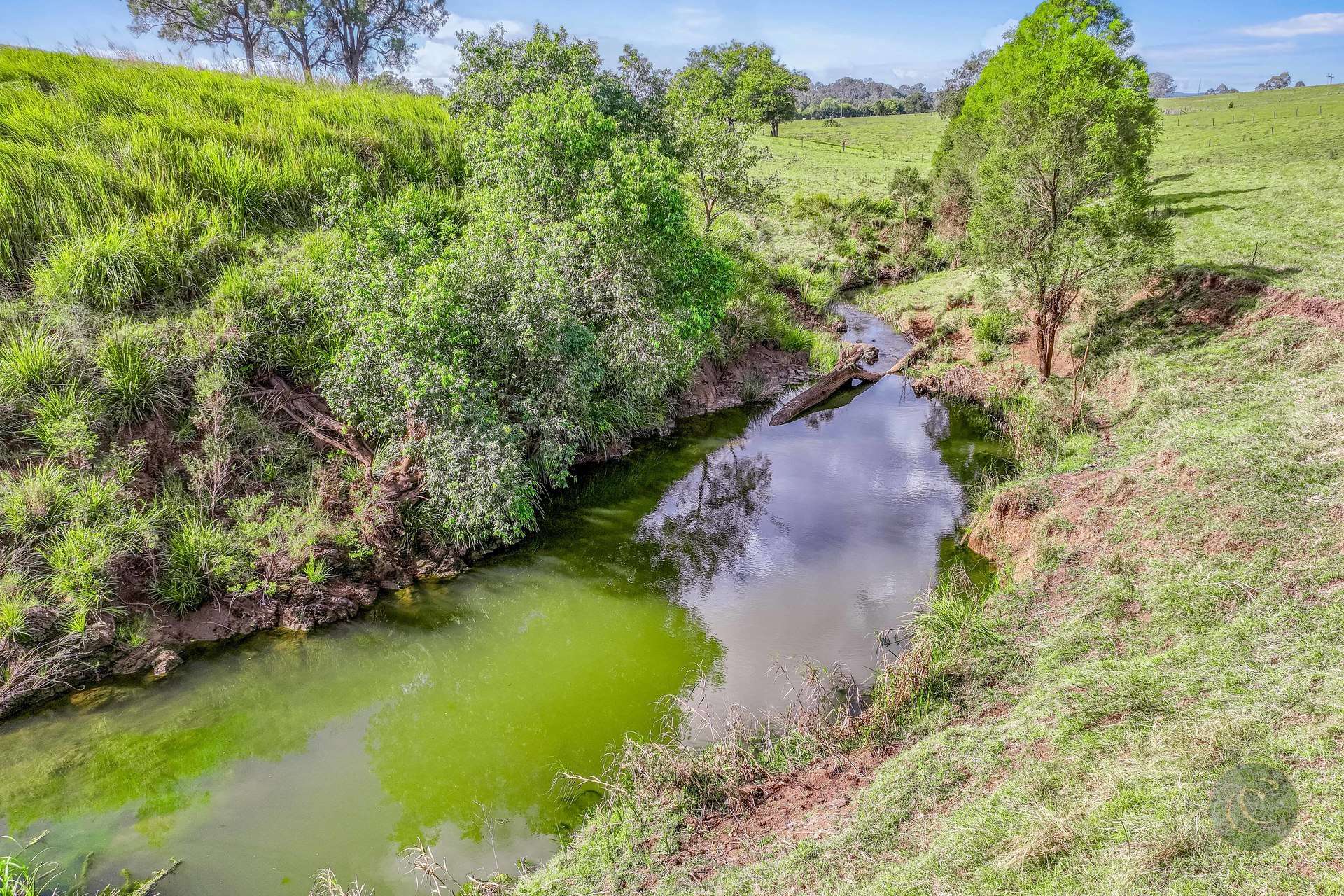 Lot 1 Fitzpatrick Road, Jones Hill For Sale by Farmbuy.com - image 11