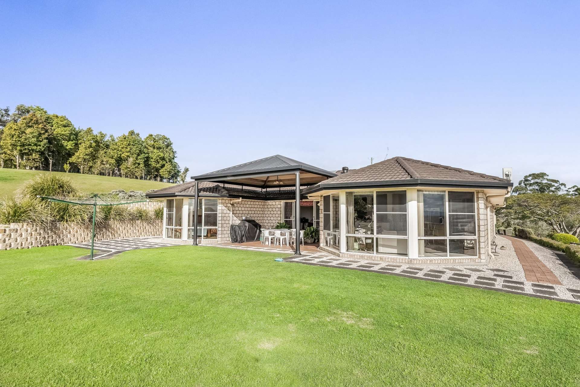 2 Harvest View Place, Fairy Hill For Sale by Farmbuy.com - image 21