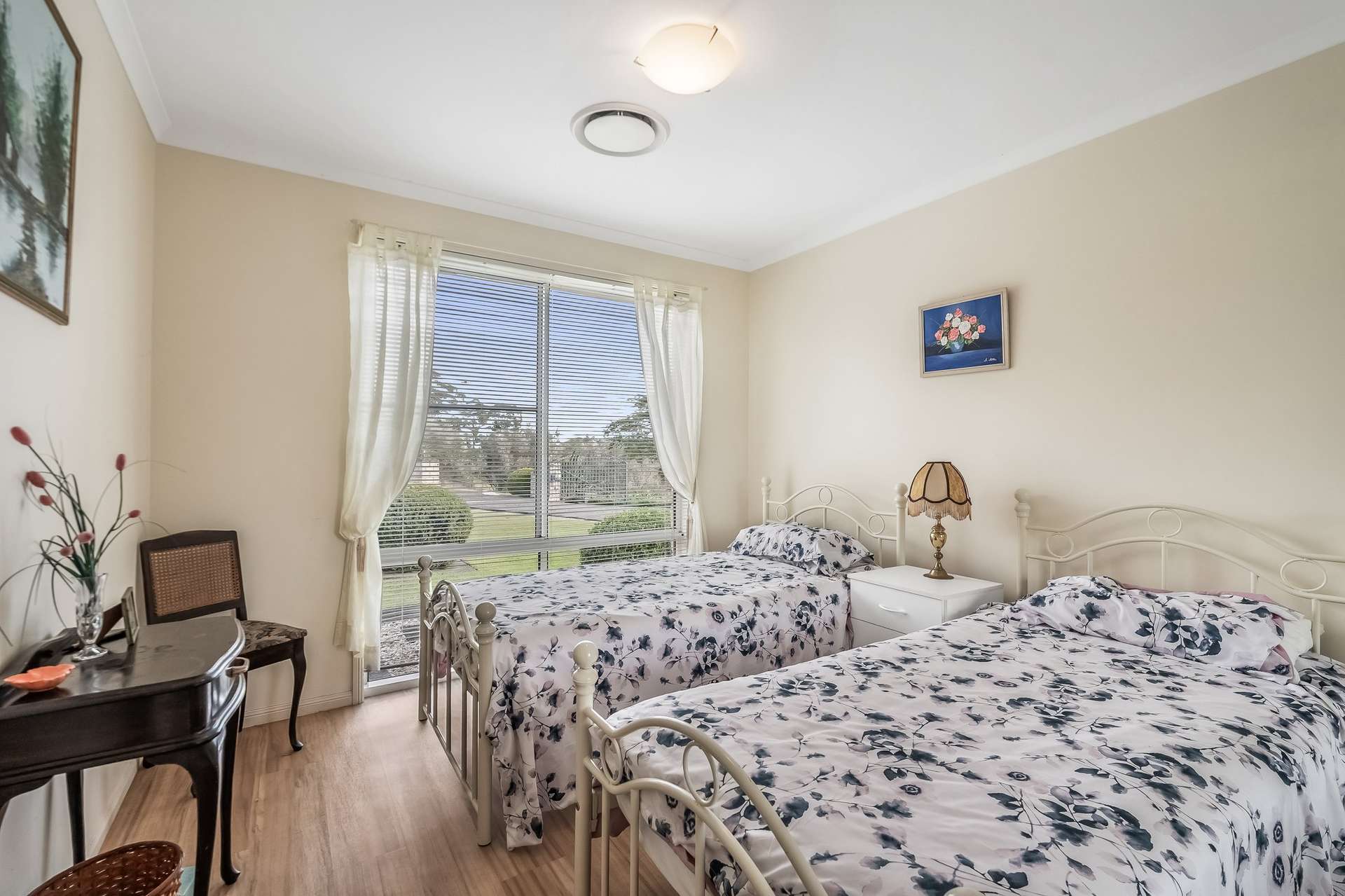 2 Harvest View Place, Fairy Hill For Sale by Farmbuy.com - image 18