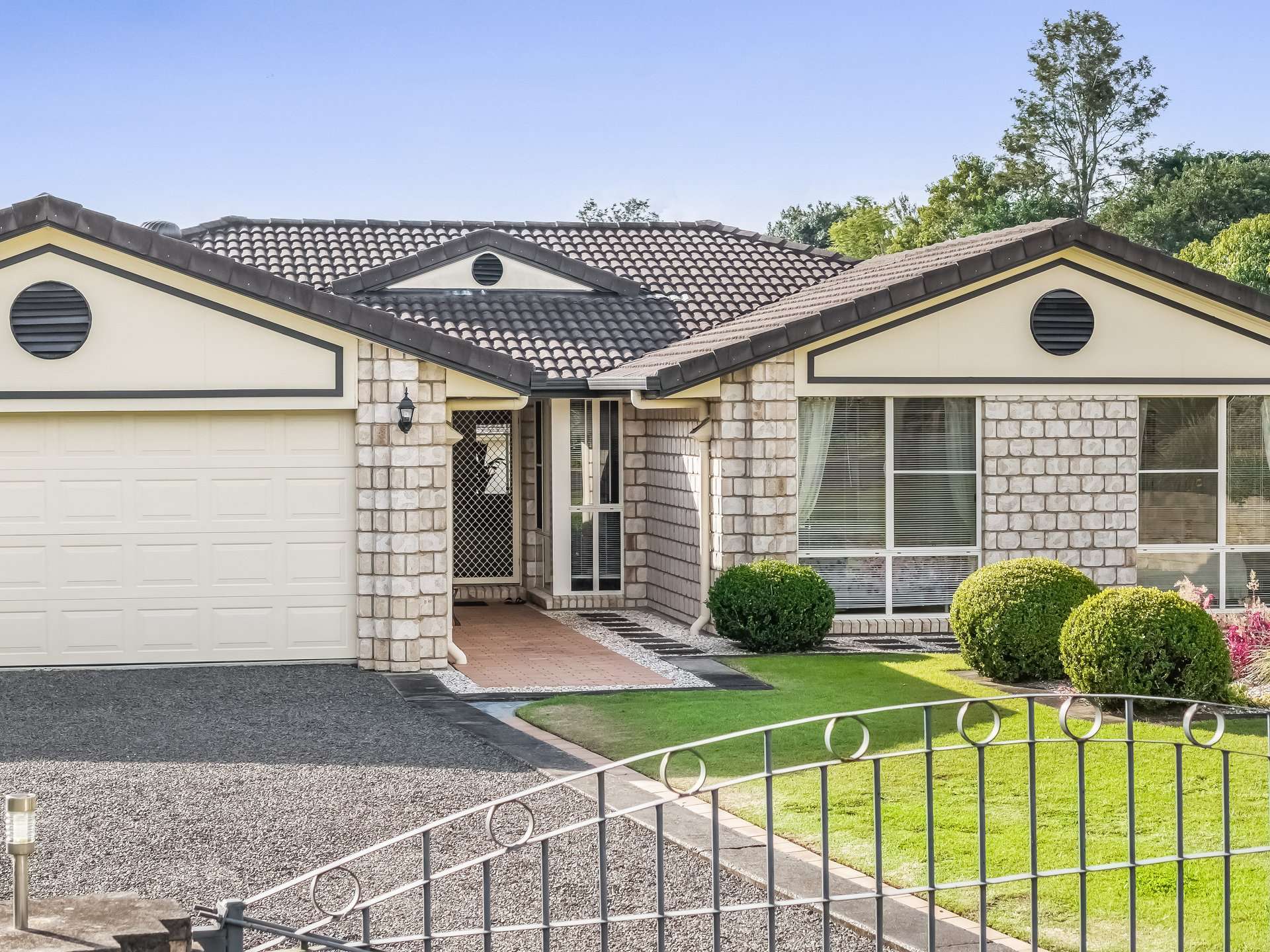 2 Harvest View Place, Fairy Hill For Sale by Farmbuy.com - image 6