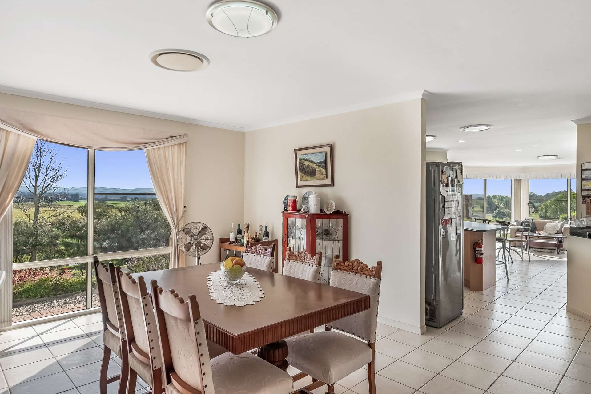 2 Harvest View Place, Fairy Hill For Sale by Farmbuy.com - image 9