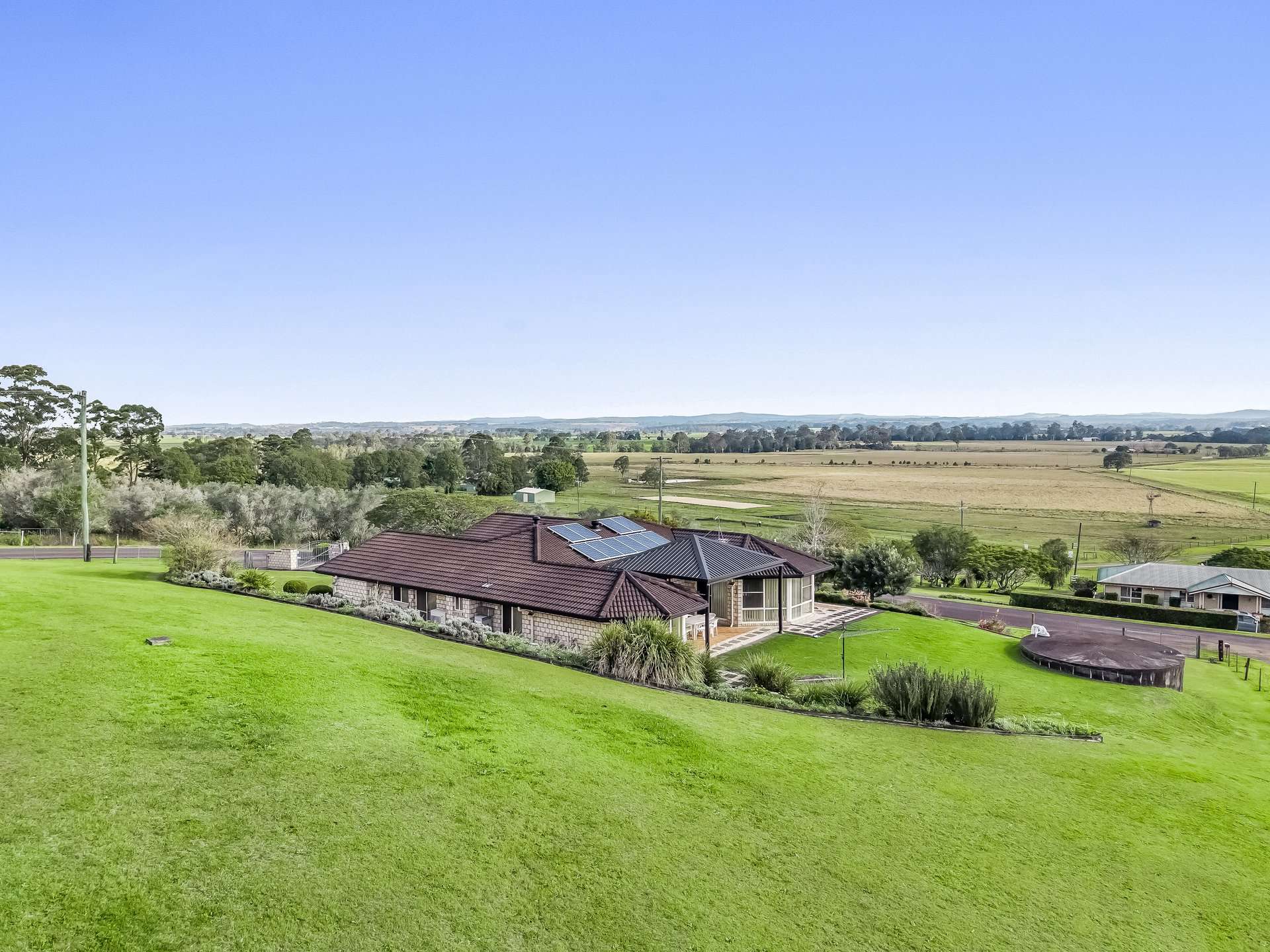 2 Harvest View Place, Fairy Hill For Sale by Farmbuy.com - image 25