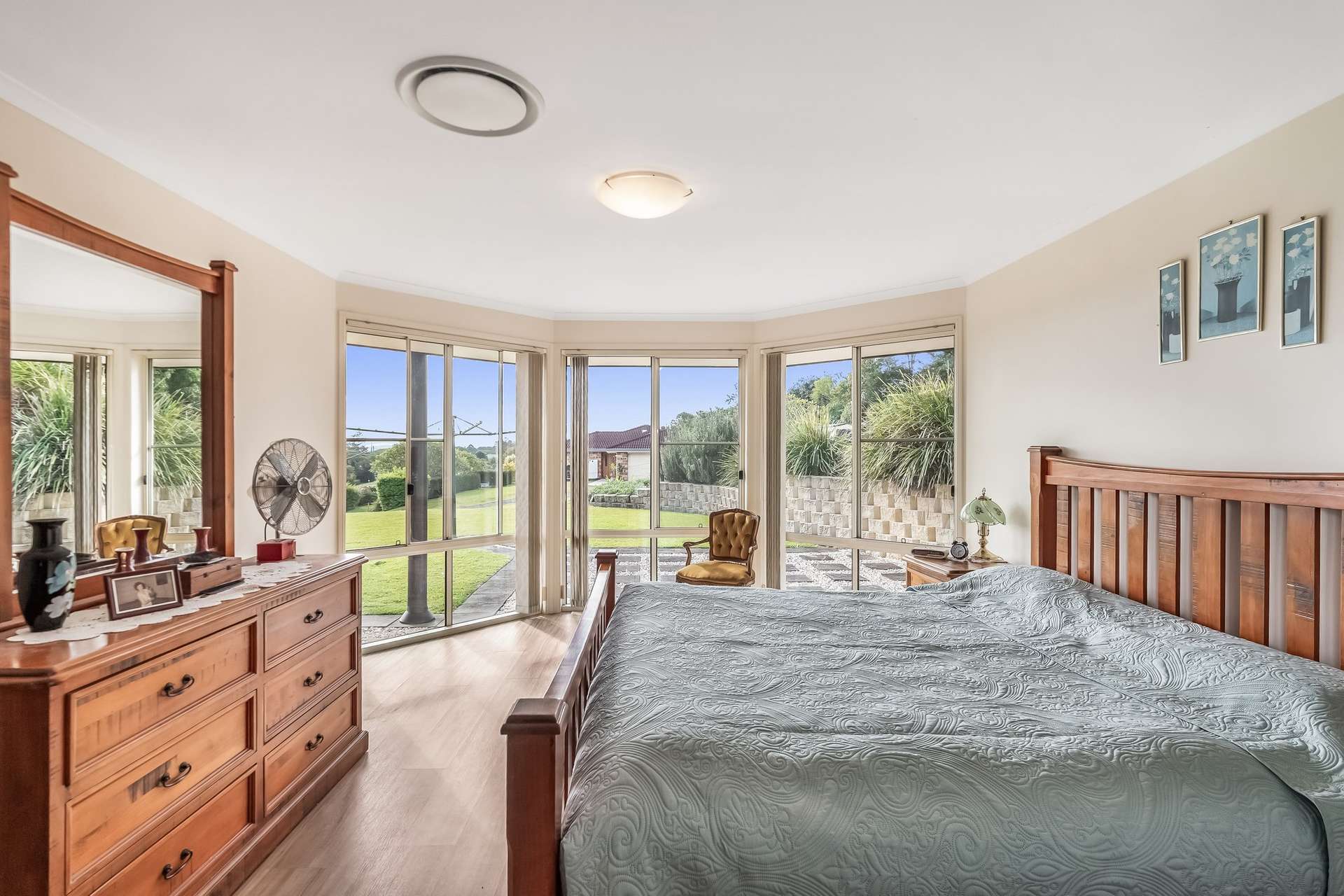 2 Harvest View Place, Fairy Hill For Sale by Farmbuy.com - image 14