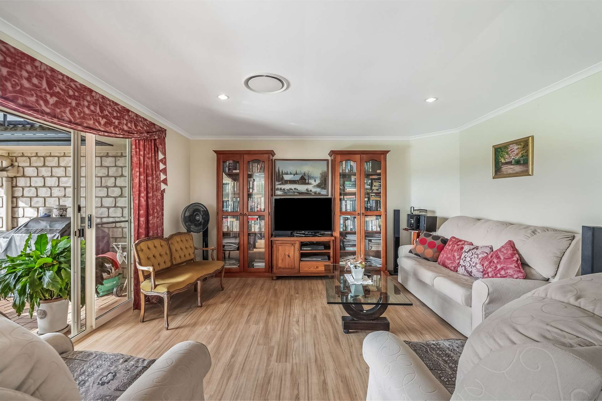 2 Harvest View Place, Fairy Hill For Sale by Farmbuy.com - image 10