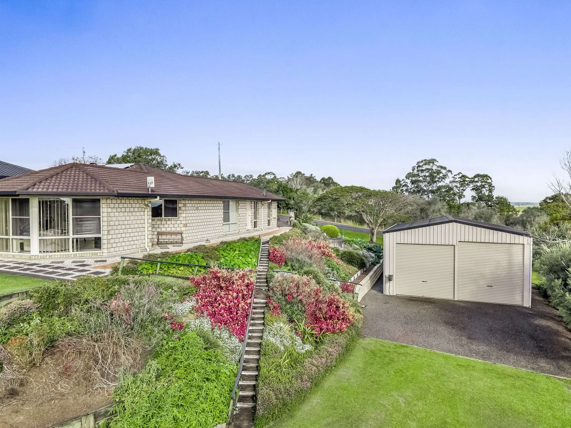 2 Harvest View Place, Fairy Hill For Sale by Farmbuy.com - image 30