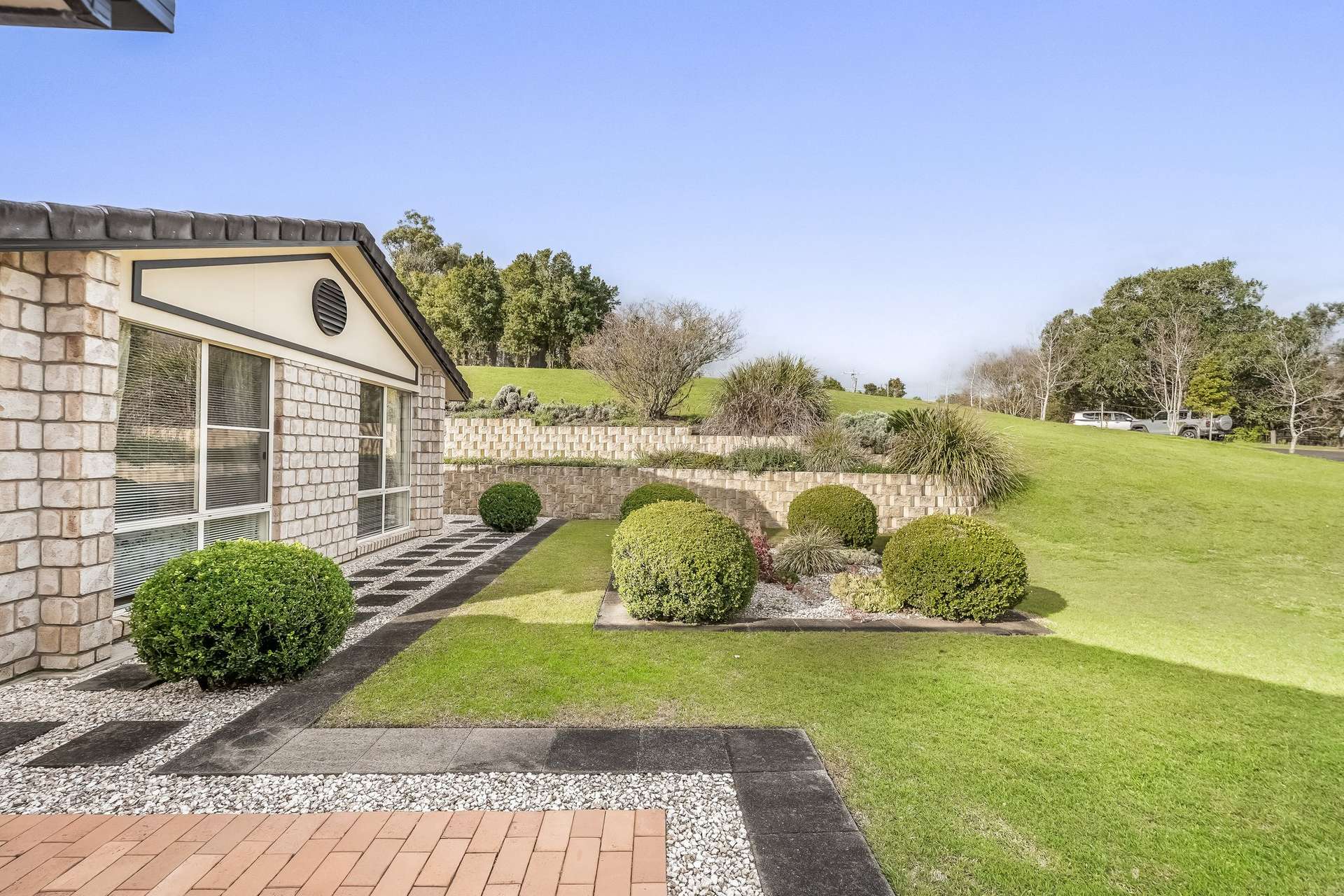 2 Harvest View Place, Fairy Hill For Sale by Farmbuy.com - image 32