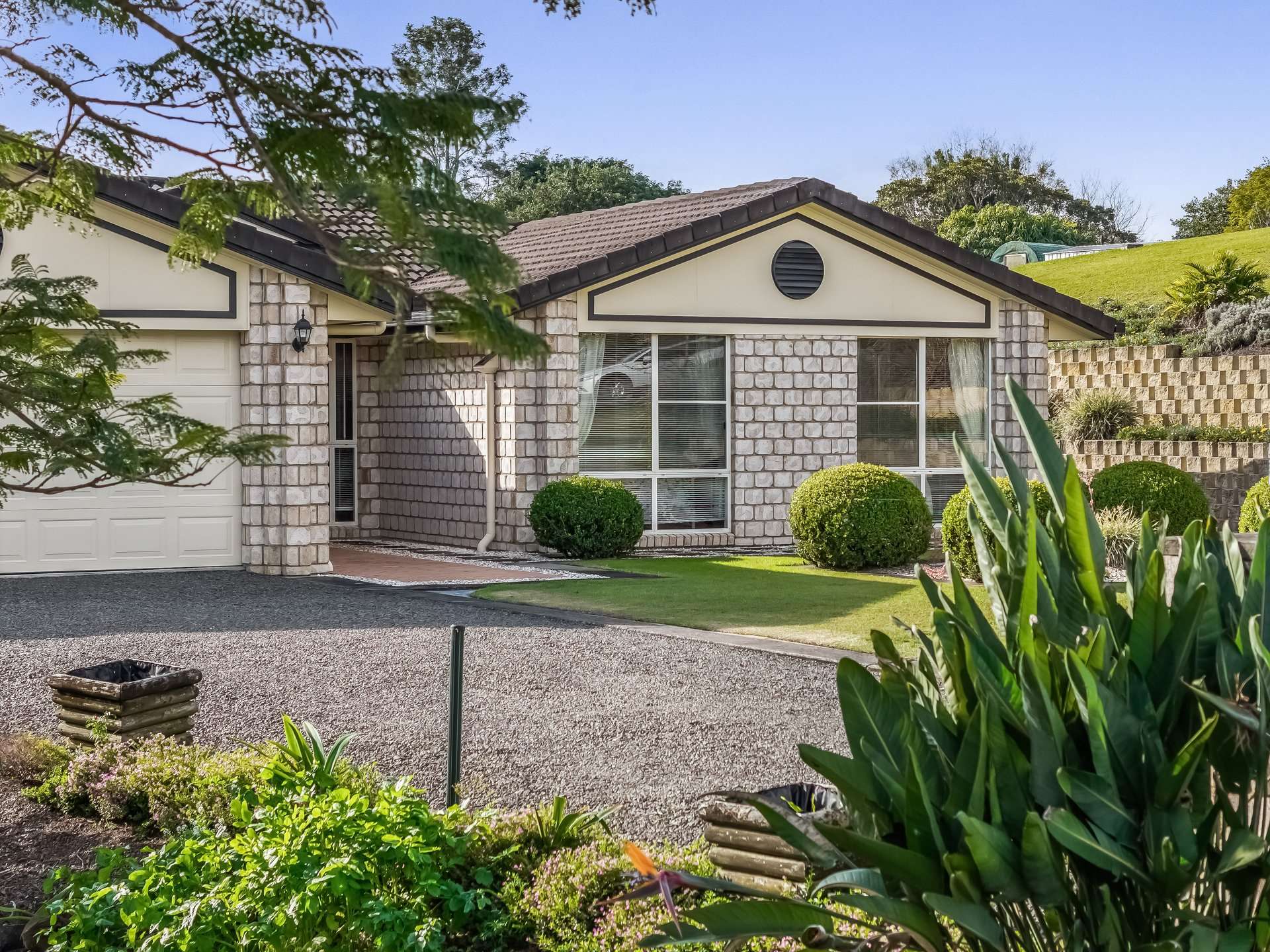 2 Harvest View Place, Fairy Hill For Sale by Farmbuy.com - image 26