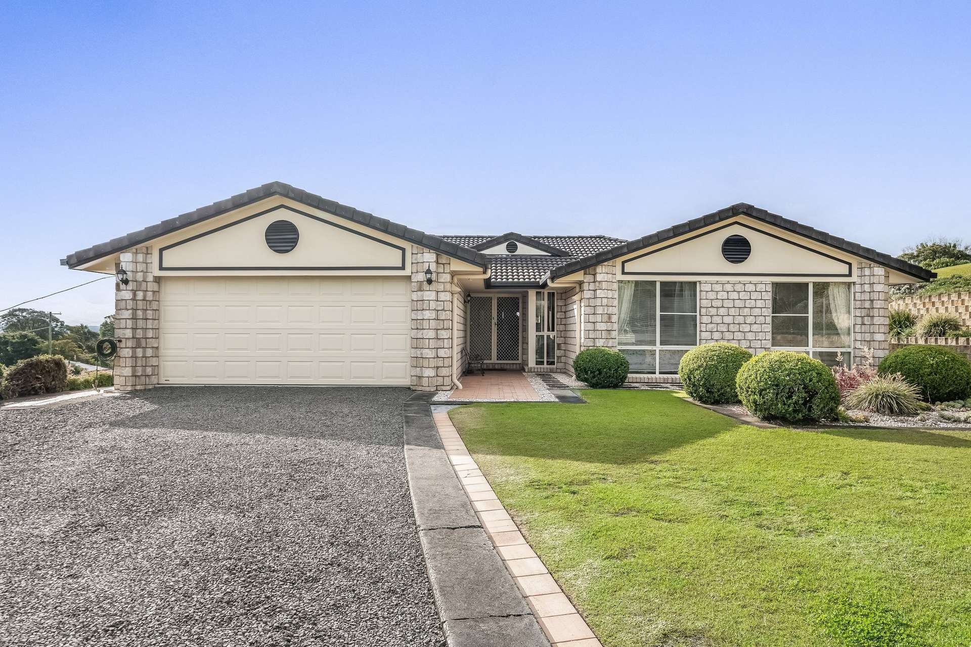 2 Harvest View Place, Fairy Hill For Sale by Farmbuy.com - image 24