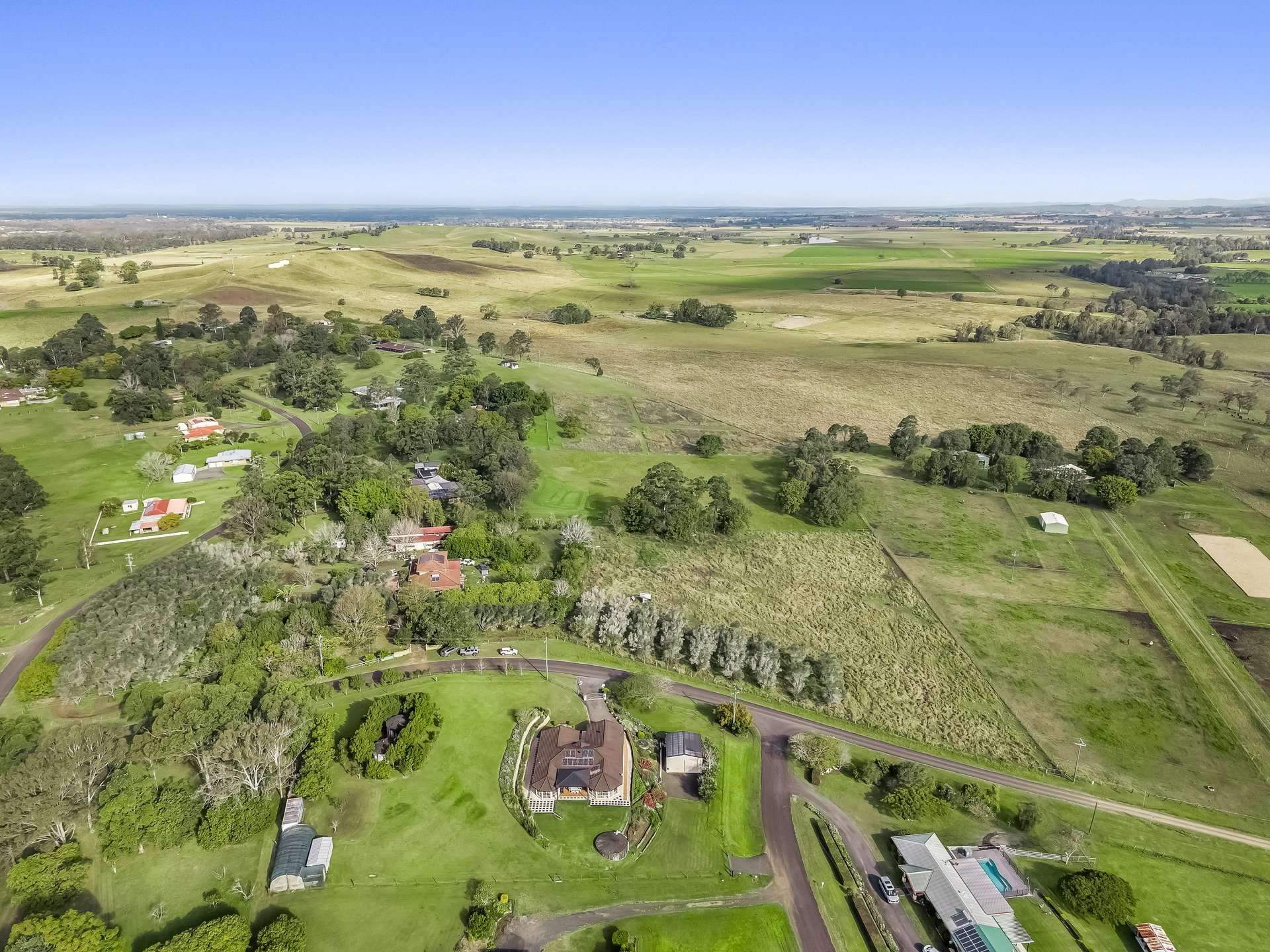 2 Harvest View Place, Fairy Hill For Sale by Farmbuy.com - image 2