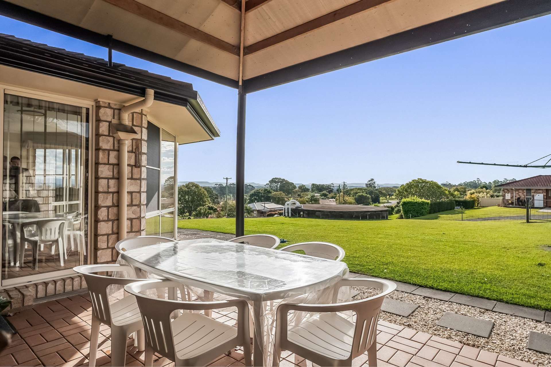 2 Harvest View Place, Fairy Hill For Sale by Farmbuy.com - image 19