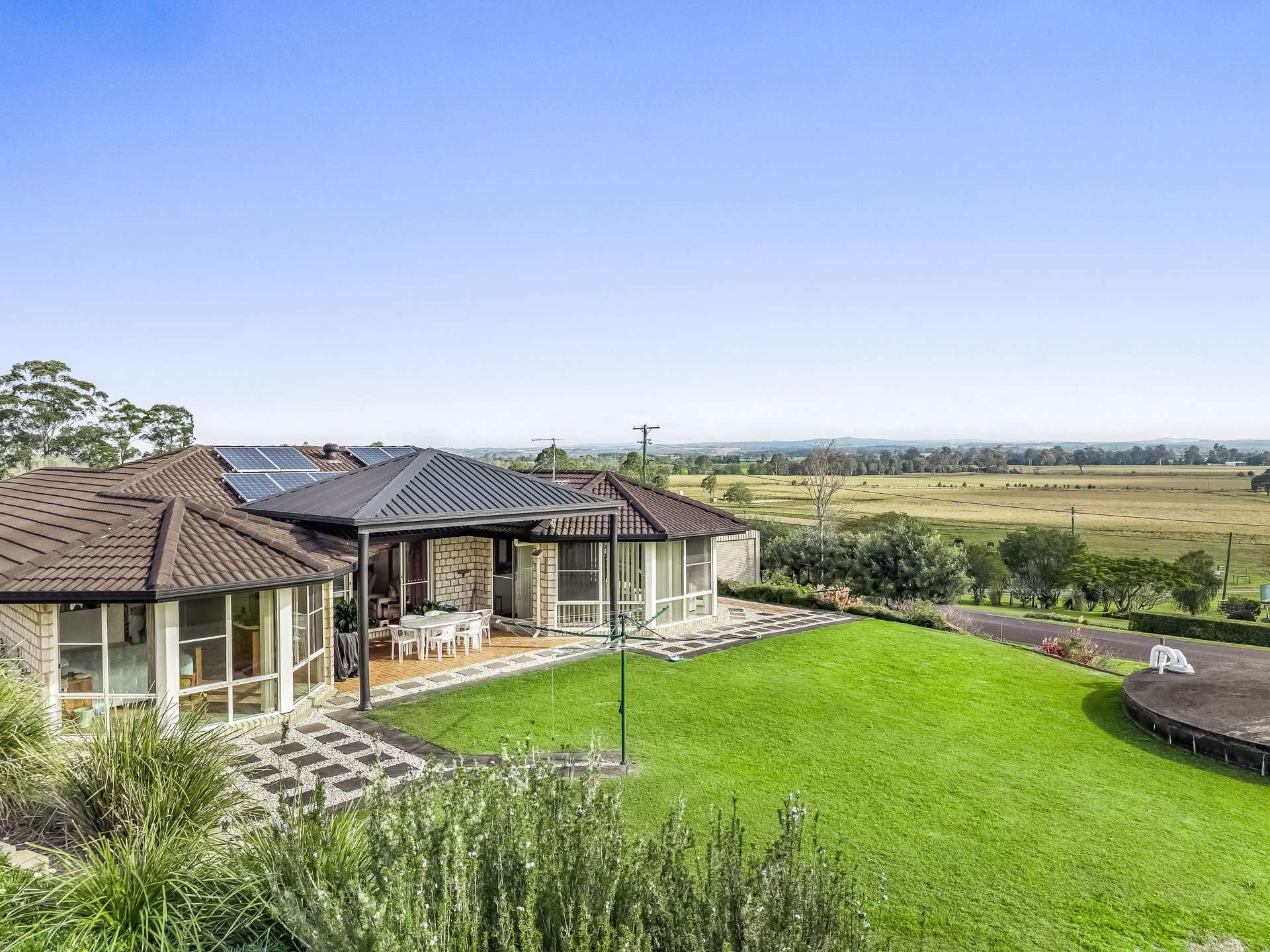2 Harvest View Place, Fairy Hill For Sale by Farmbuy.com - image 29