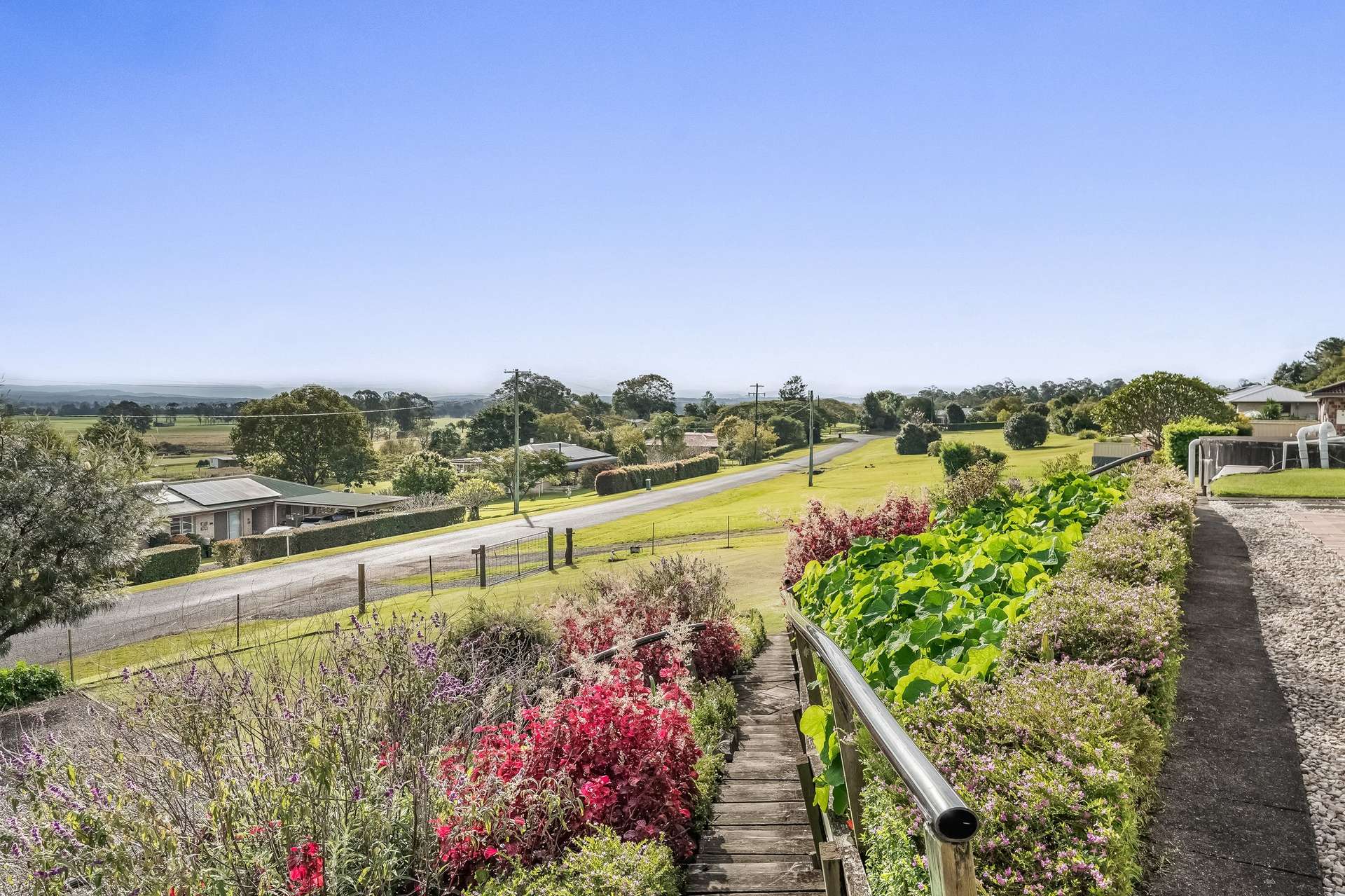 2 Harvest View Place, Fairy Hill For Sale by Farmbuy.com - image 33