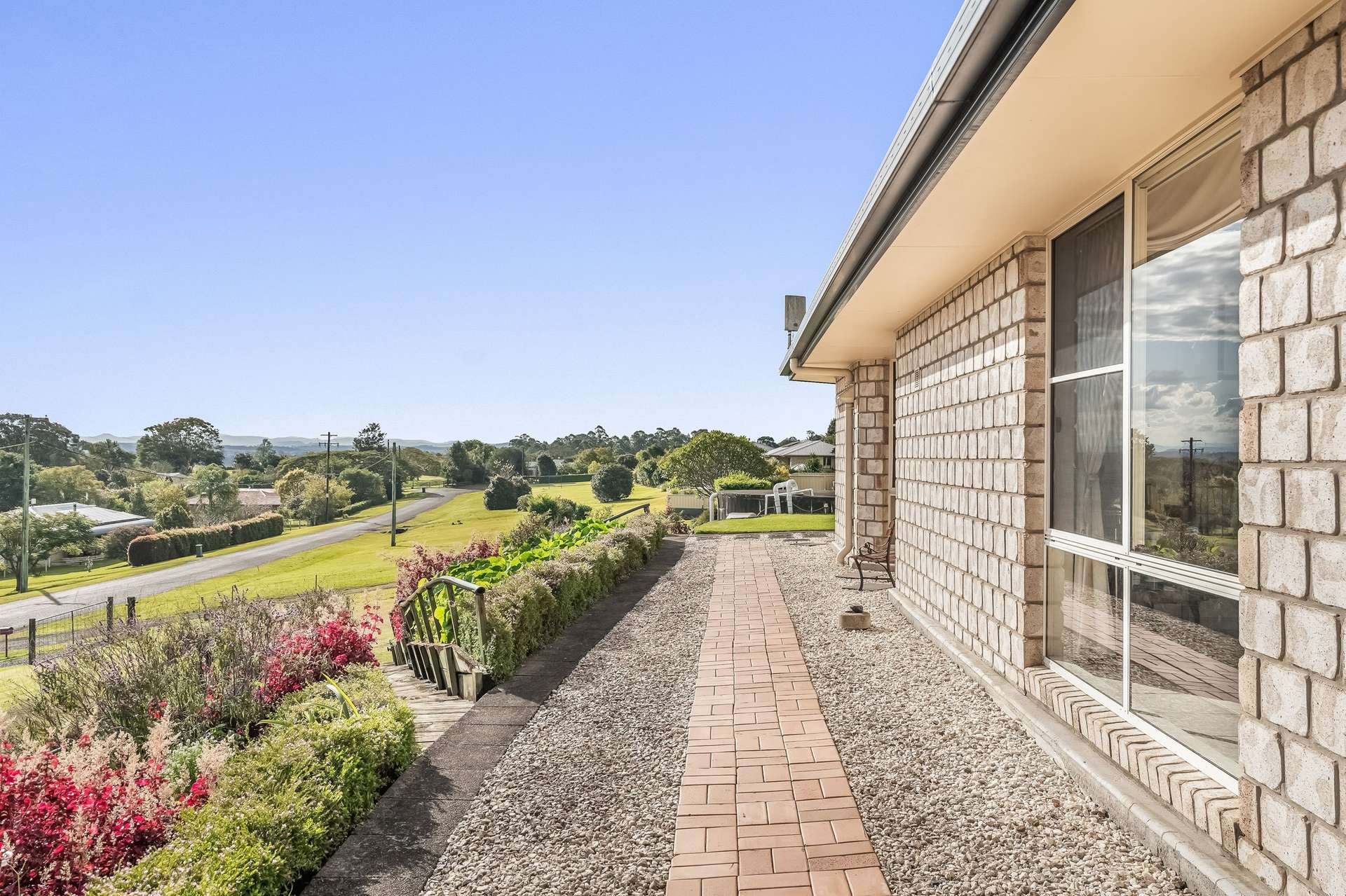 2 Harvest View Place, Fairy Hill For Sale by Farmbuy.com - image 29