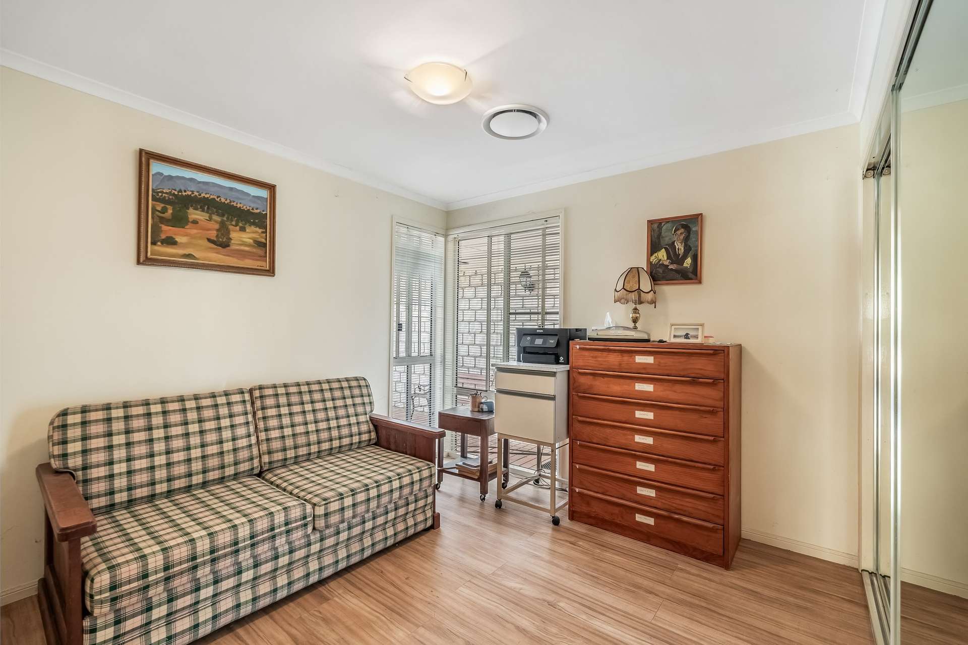 2 Harvest View Place, Fairy Hill For Sale by Farmbuy.com - image 17