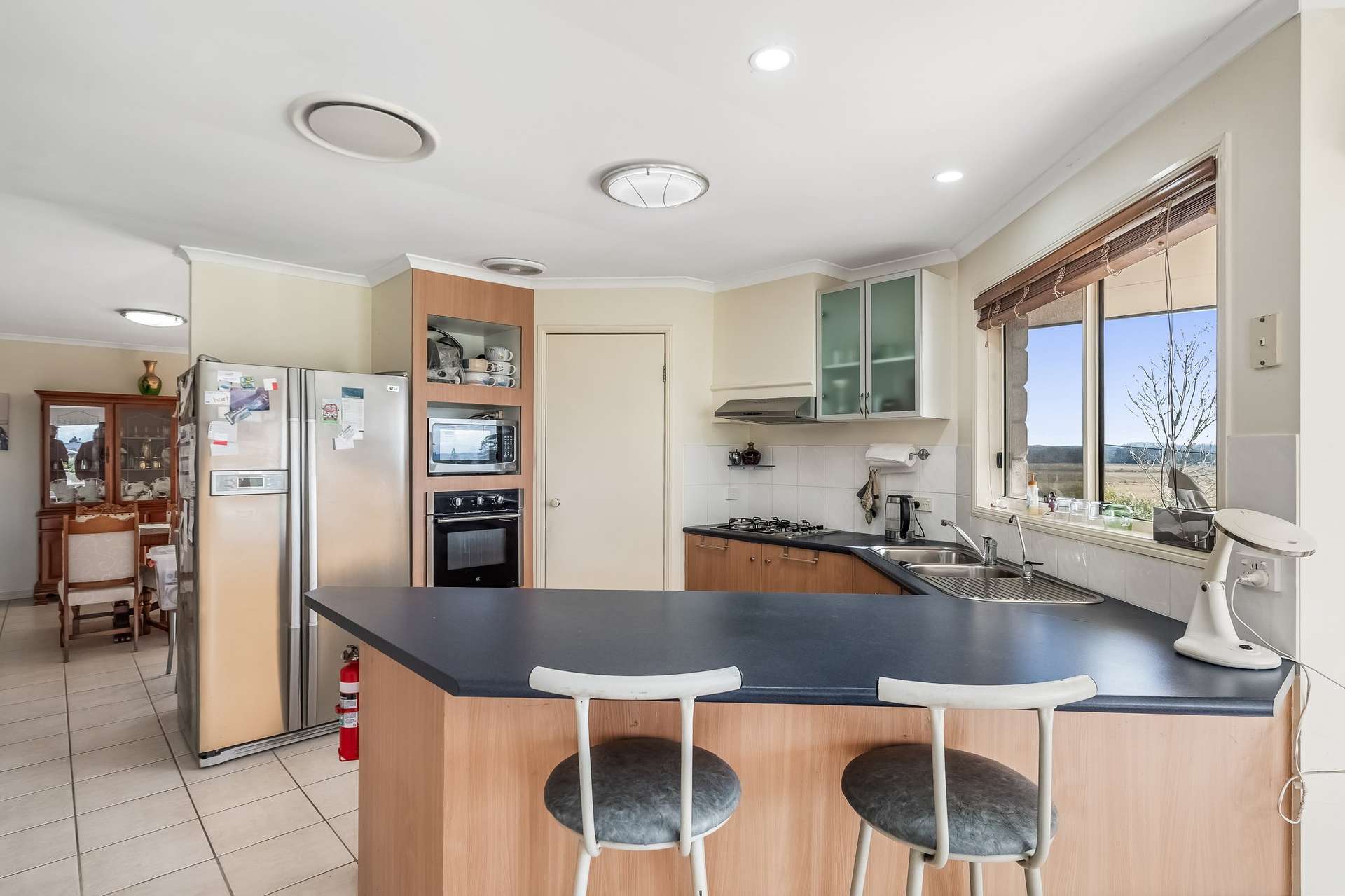 2 Harvest View Place, Fairy Hill For Sale by Farmbuy.com - image 9