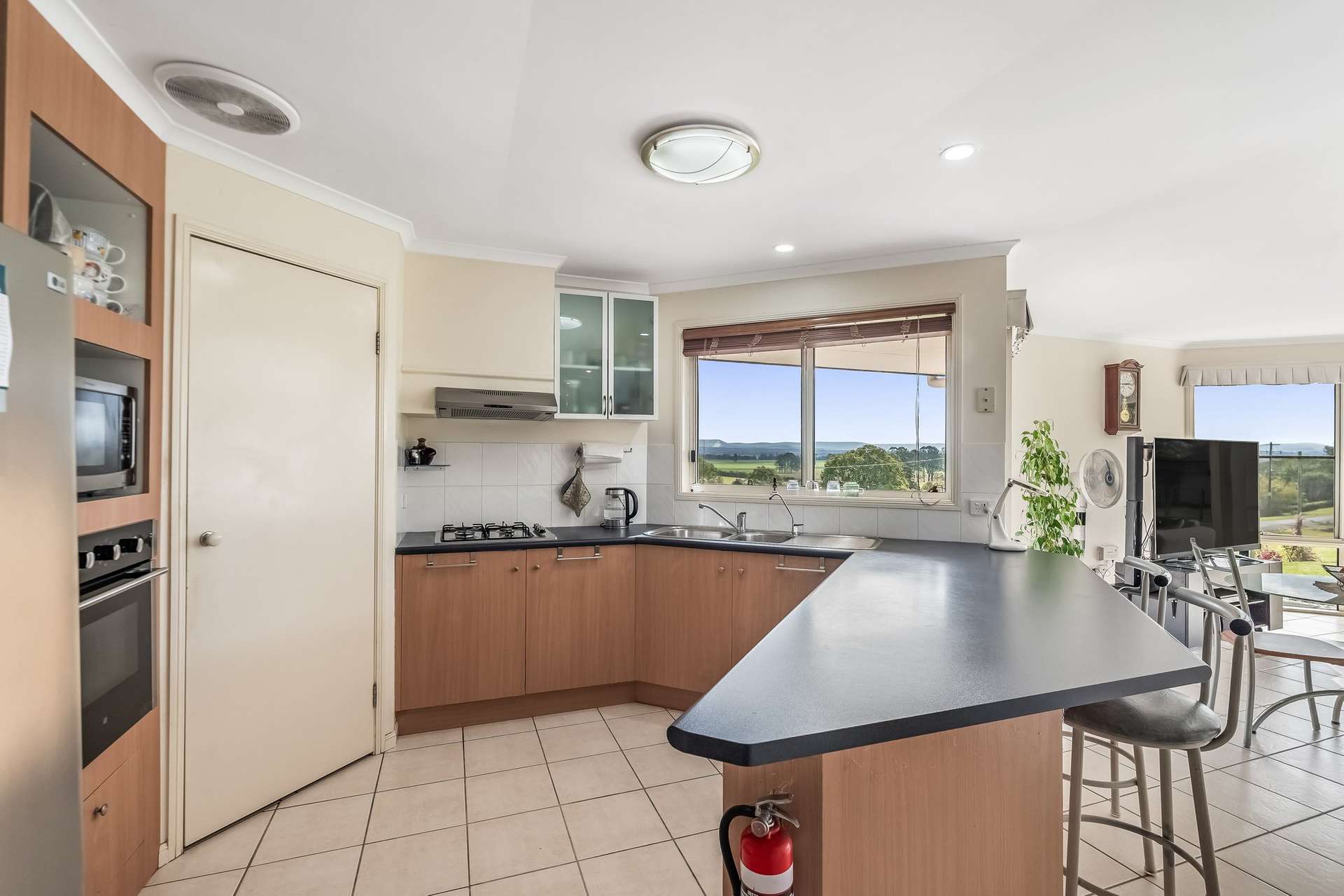 2 Harvest View Place, Fairy Hill For Sale by Farmbuy.com - image 8