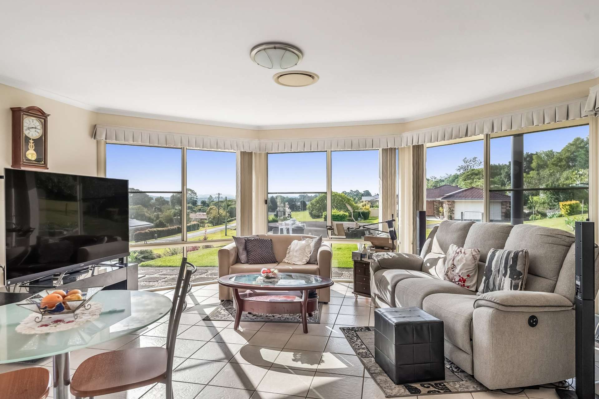 2 Harvest View Place, Fairy Hill For Sale by Farmbuy.com - image 7