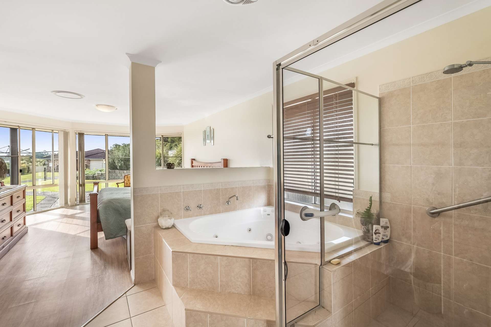 2 Harvest View Place, Fairy Hill For Sale by Farmbuy.com - image 13