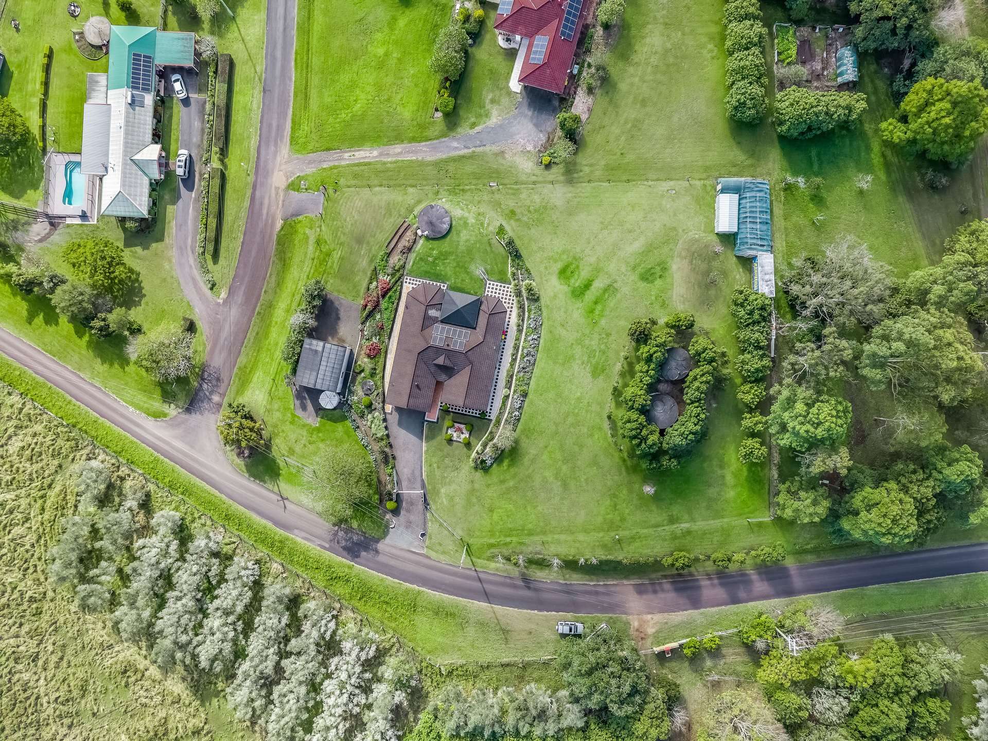 2 Harvest View Place, Fairy Hill For Sale by Farmbuy.com - image 33
