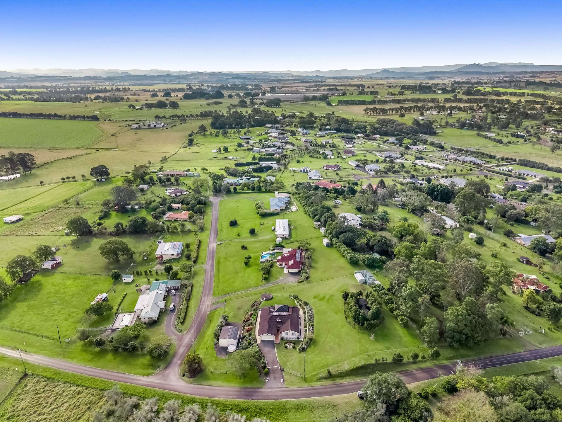 2 Harvest View Place, Fairy Hill For Sale by Farmbuy.com - image 32