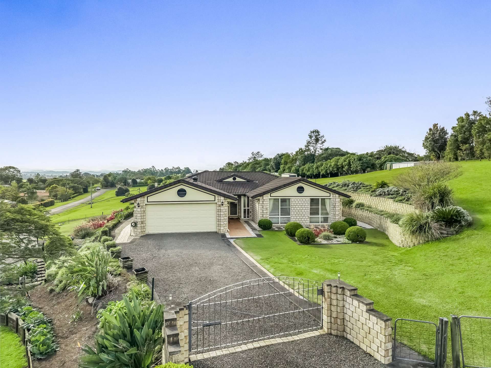 2 Harvest View Place, Fairy Hill For Sale by Farmbuy.com - image 3