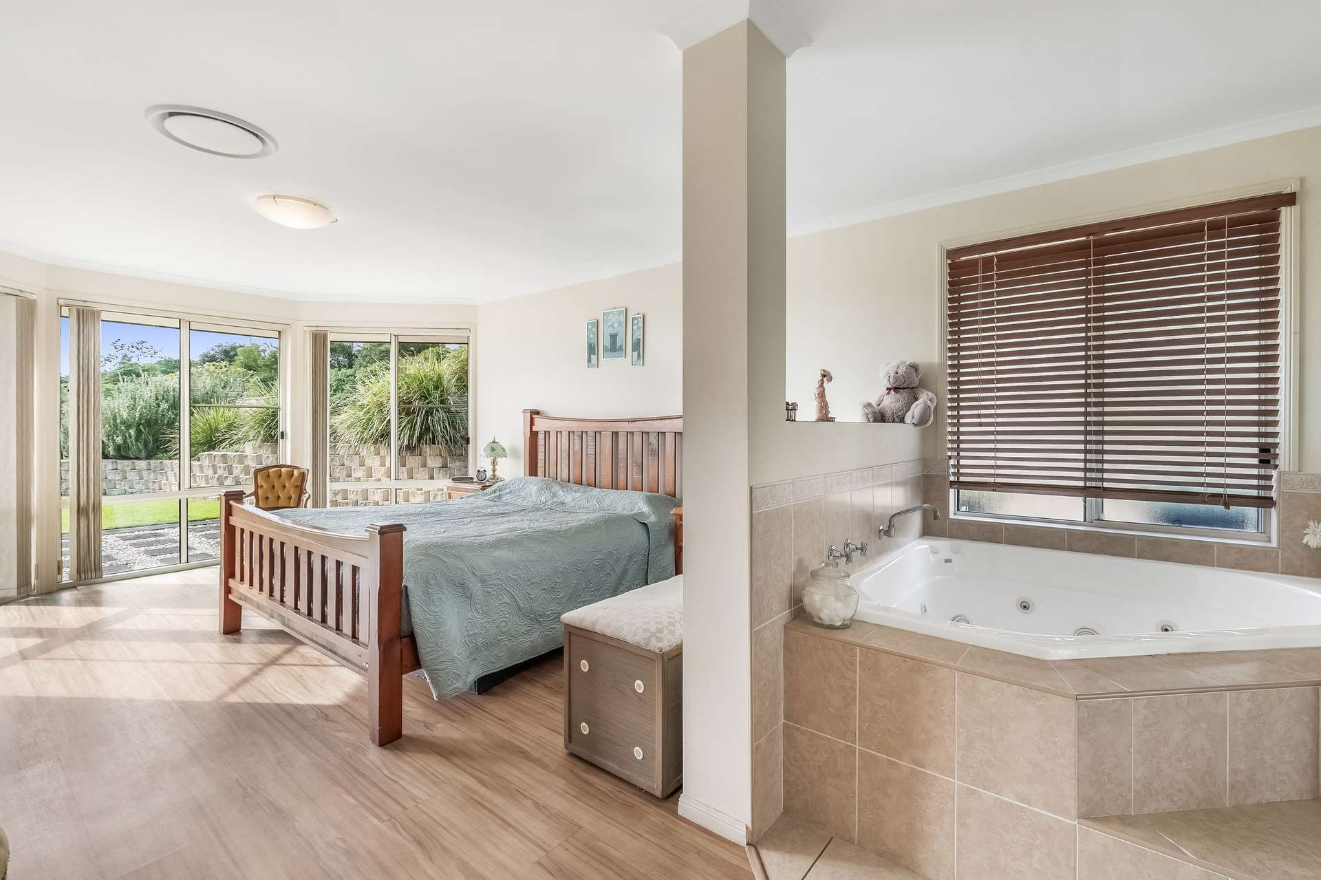 2 Harvest View Place, Fairy Hill For Sale by Farmbuy.com - image 11
