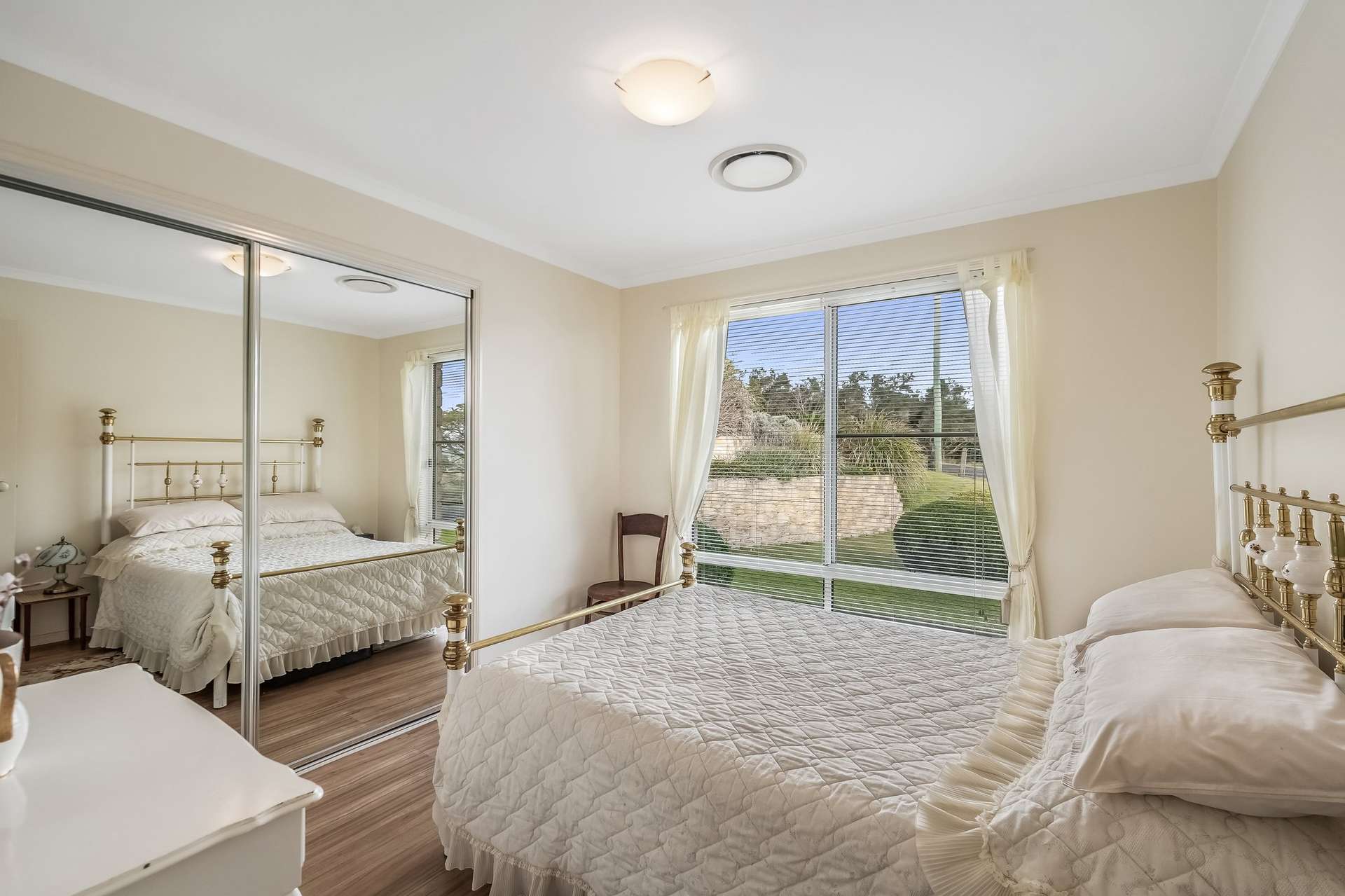 2 Harvest View Place, Fairy Hill For Sale by Farmbuy.com - image 17