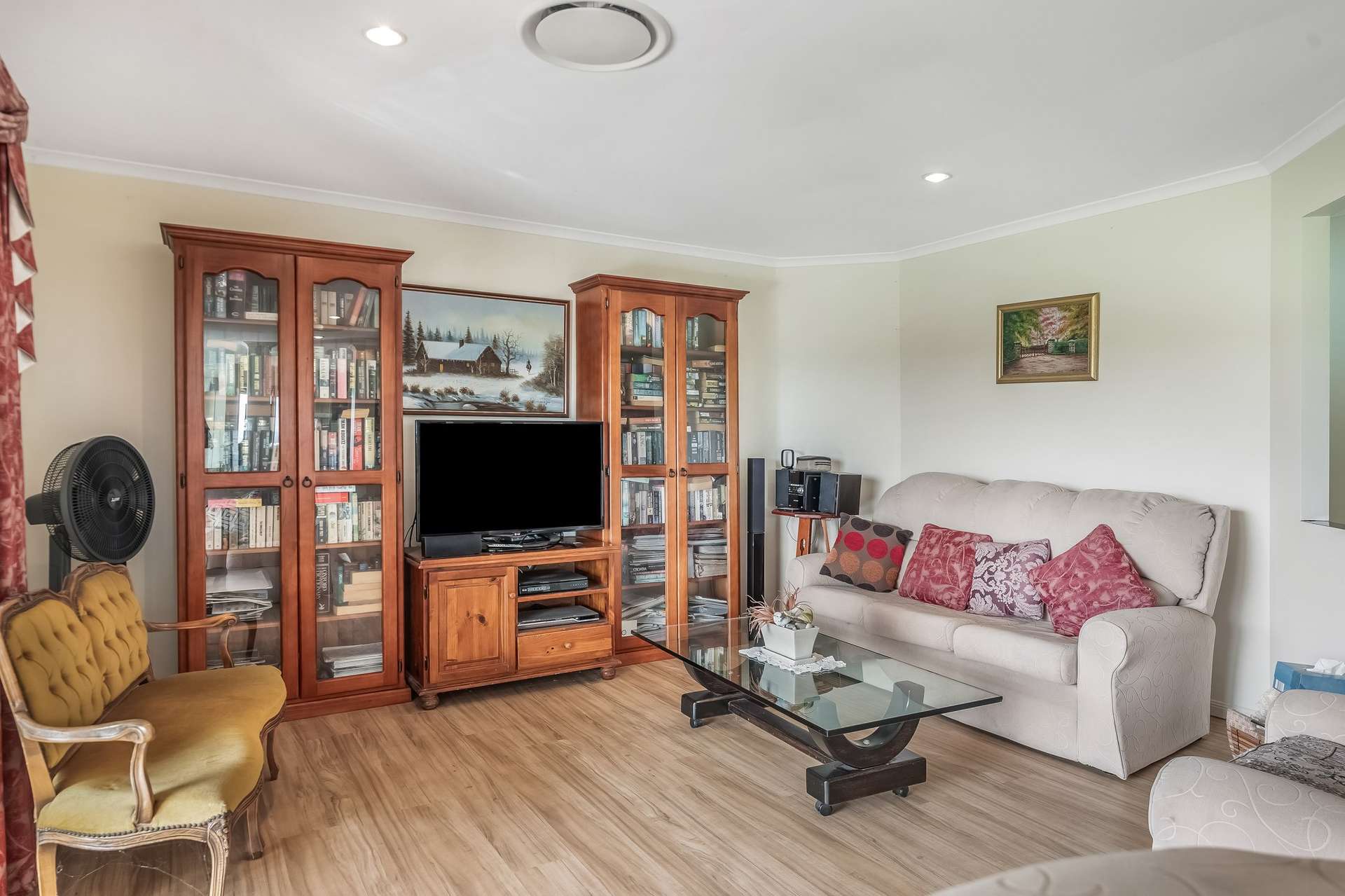 2 Harvest View Place, Fairy Hill For Sale by Farmbuy.com - image 12