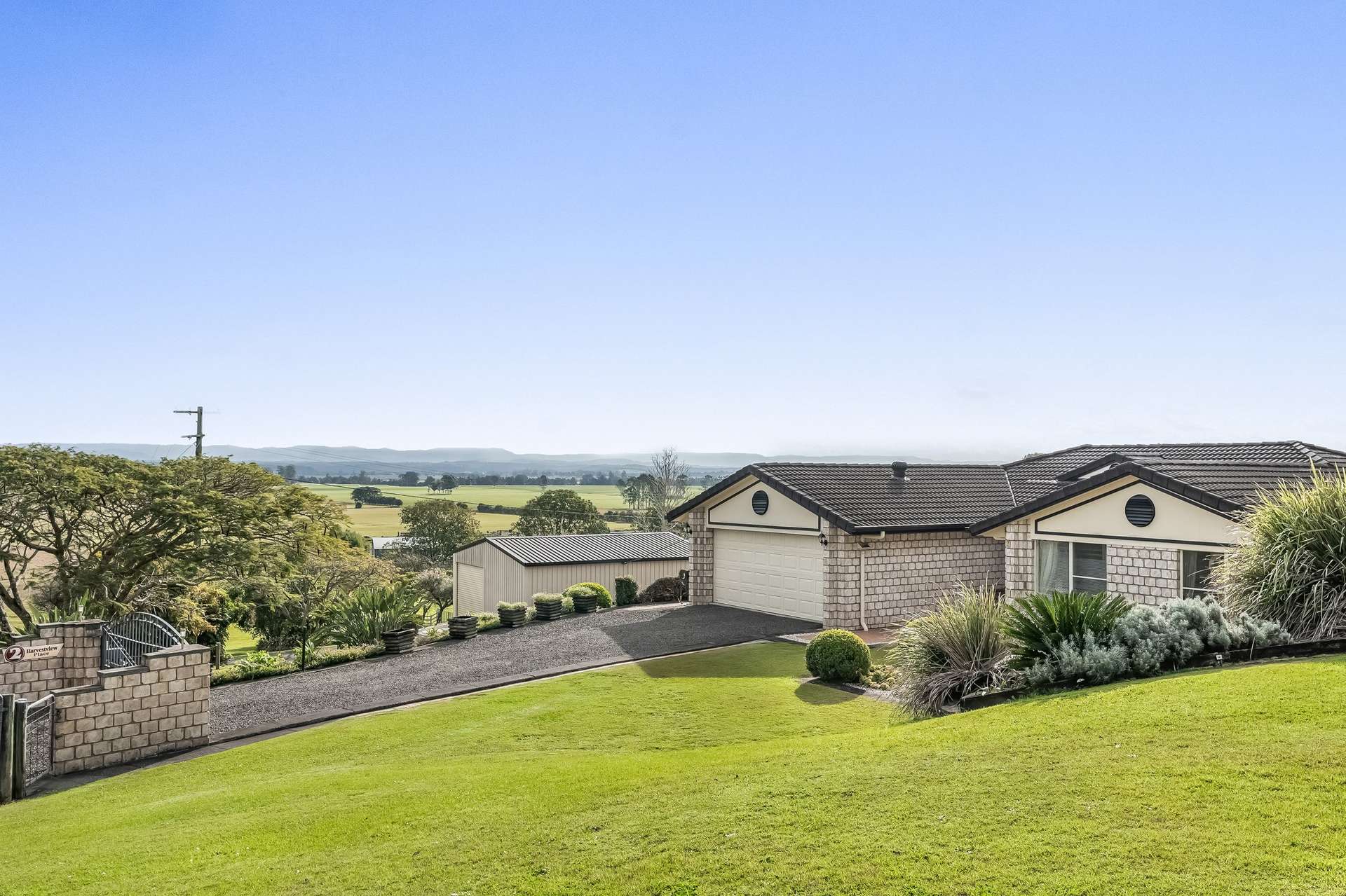 2 Harvest View Place, Fairy Hill For Sale by Farmbuy.com - image 26