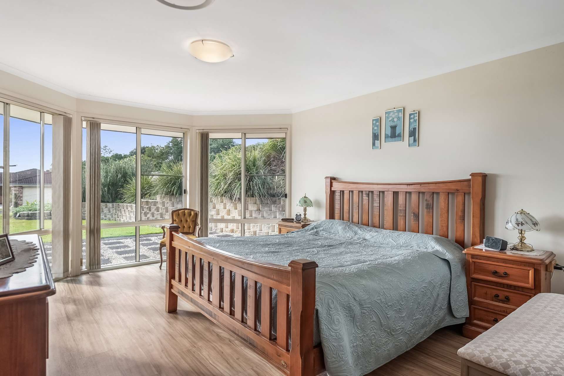 2 Harvest View Place, Fairy Hill For Sale by Farmbuy.com - image 14