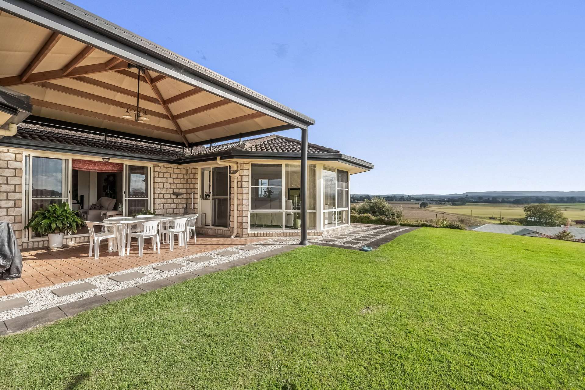 2 Harvest View Place, Fairy Hill For Sale by Farmbuy.com - image 4