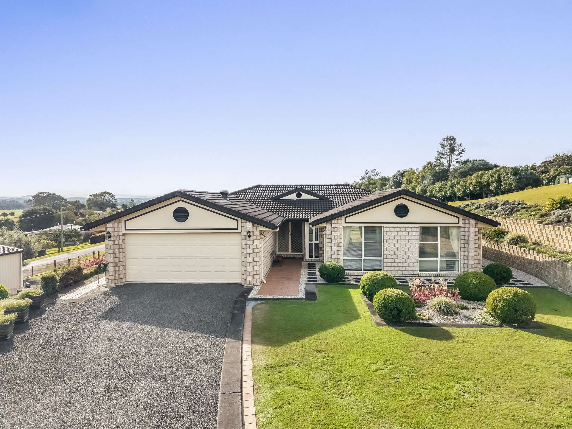 2 Harvest View Place, Fairy Hill For Sale by Farmbuy.com - image 25