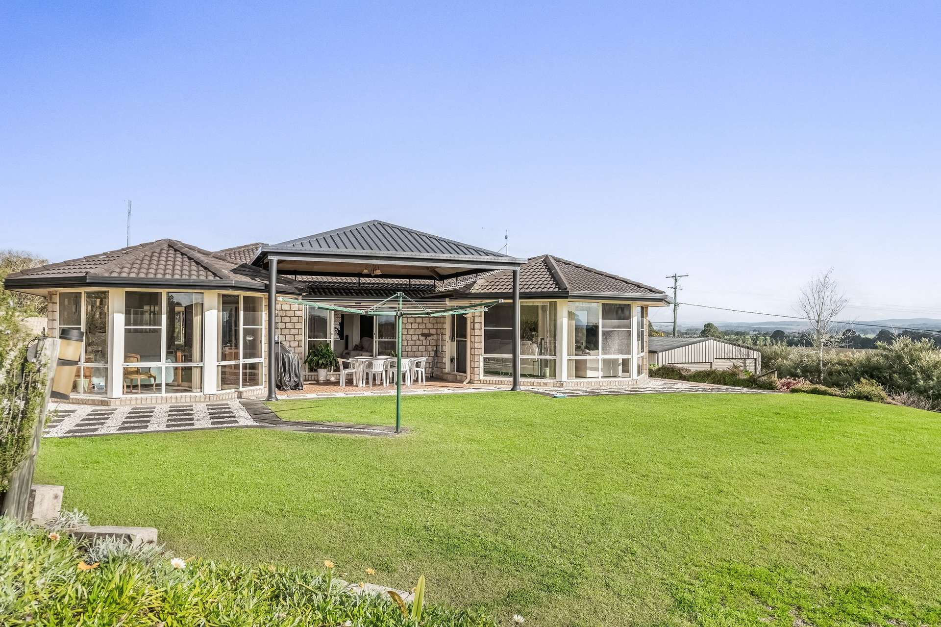 2 Harvest View Place, Fairy Hill For Sale by Farmbuy.com - image 22