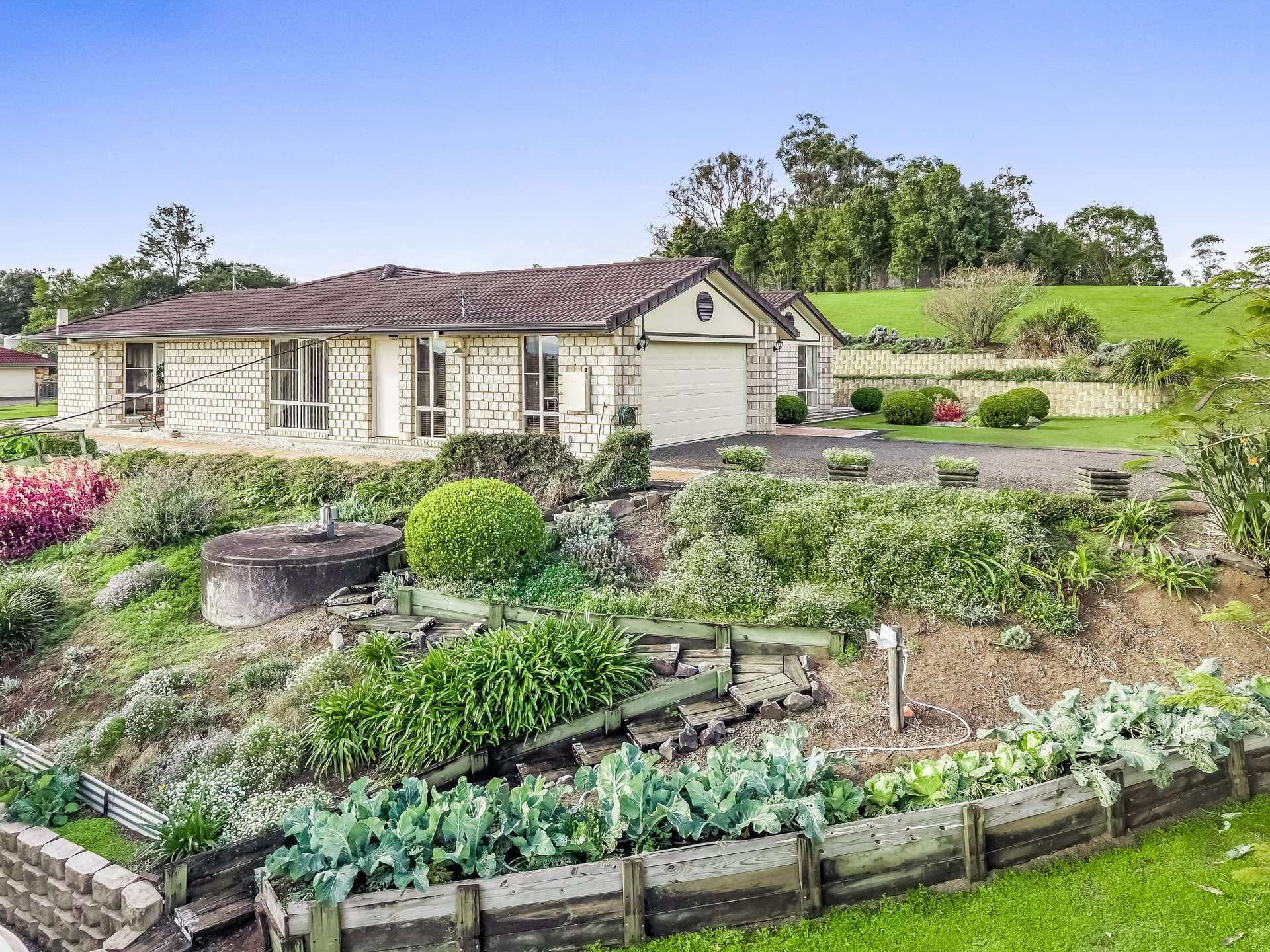 2 Harvest View Place, Fairy Hill For Sale by Farmbuy.com - image 5