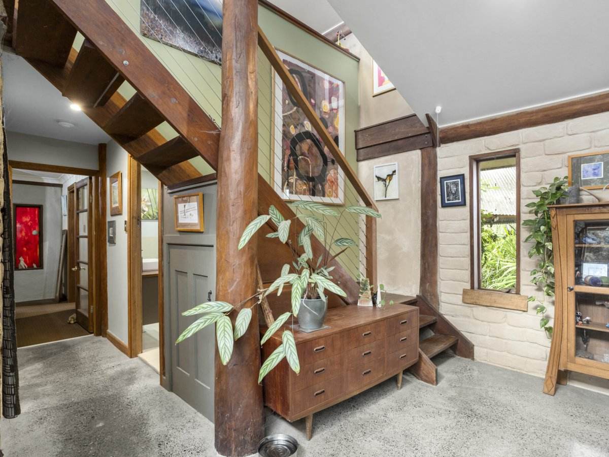 146 Factory Road, Mitchells Island For Sale by Farmbuy.com - image 16