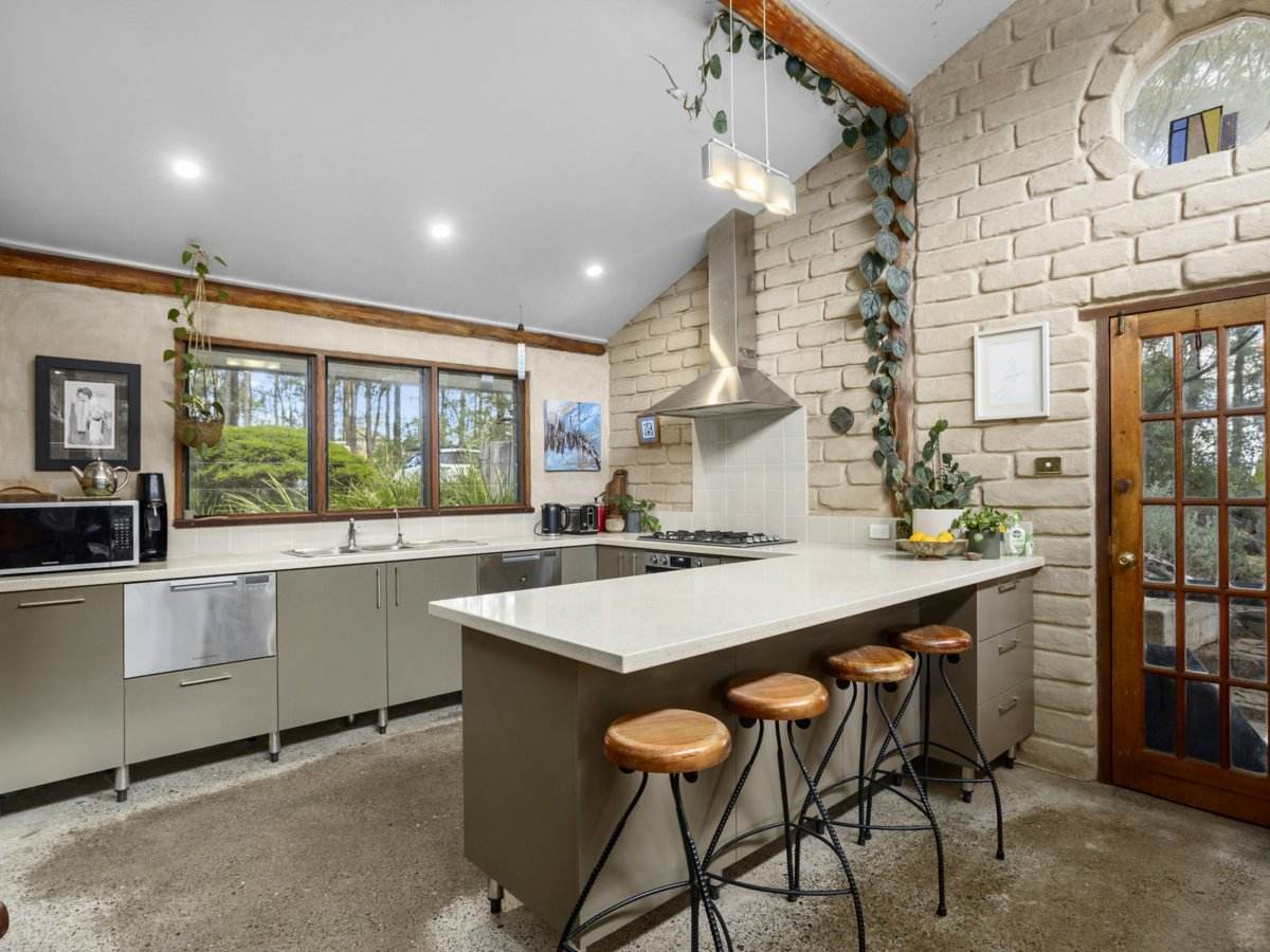 146 Factory Road, Mitchells Island For Sale by Farmbuy.com - image 10