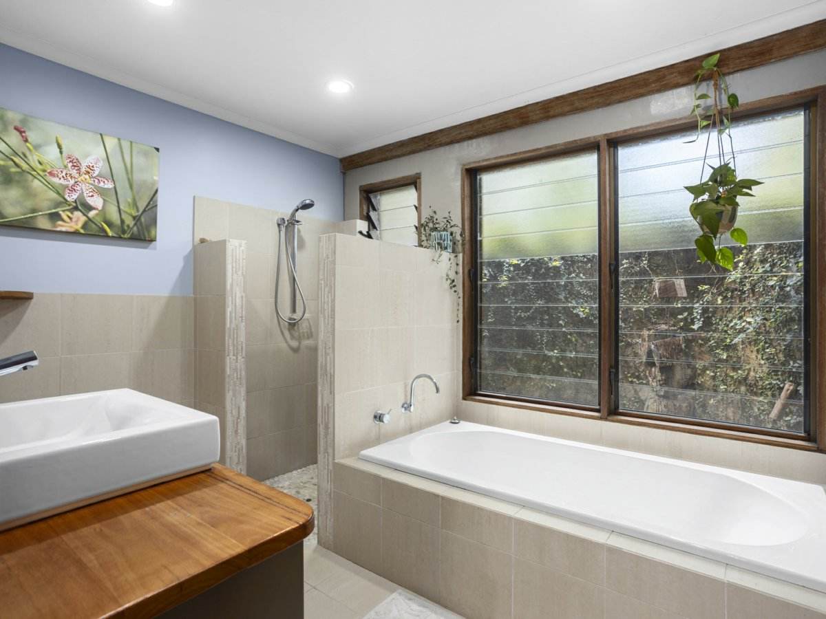 146 Factory Road, Mitchells Island For Sale by Farmbuy.com - image 19
