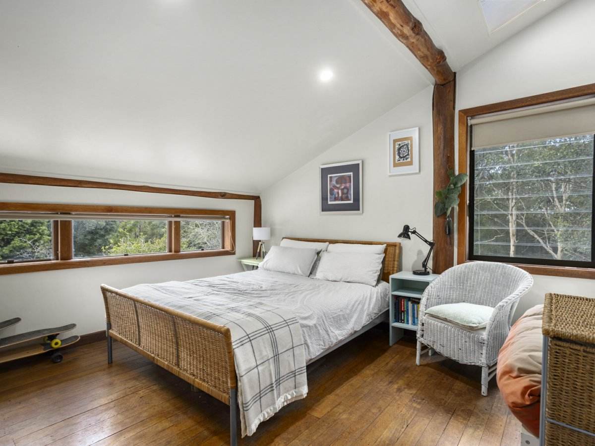 146 Factory Road, Mitchells Island For Sale by Farmbuy.com - image 17