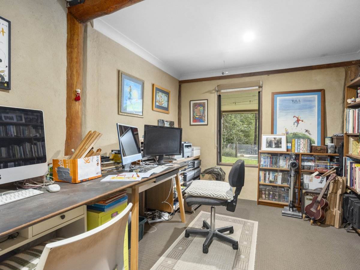 146 Factory Road, Mitchells Island For Sale by Farmbuy.com - image 18