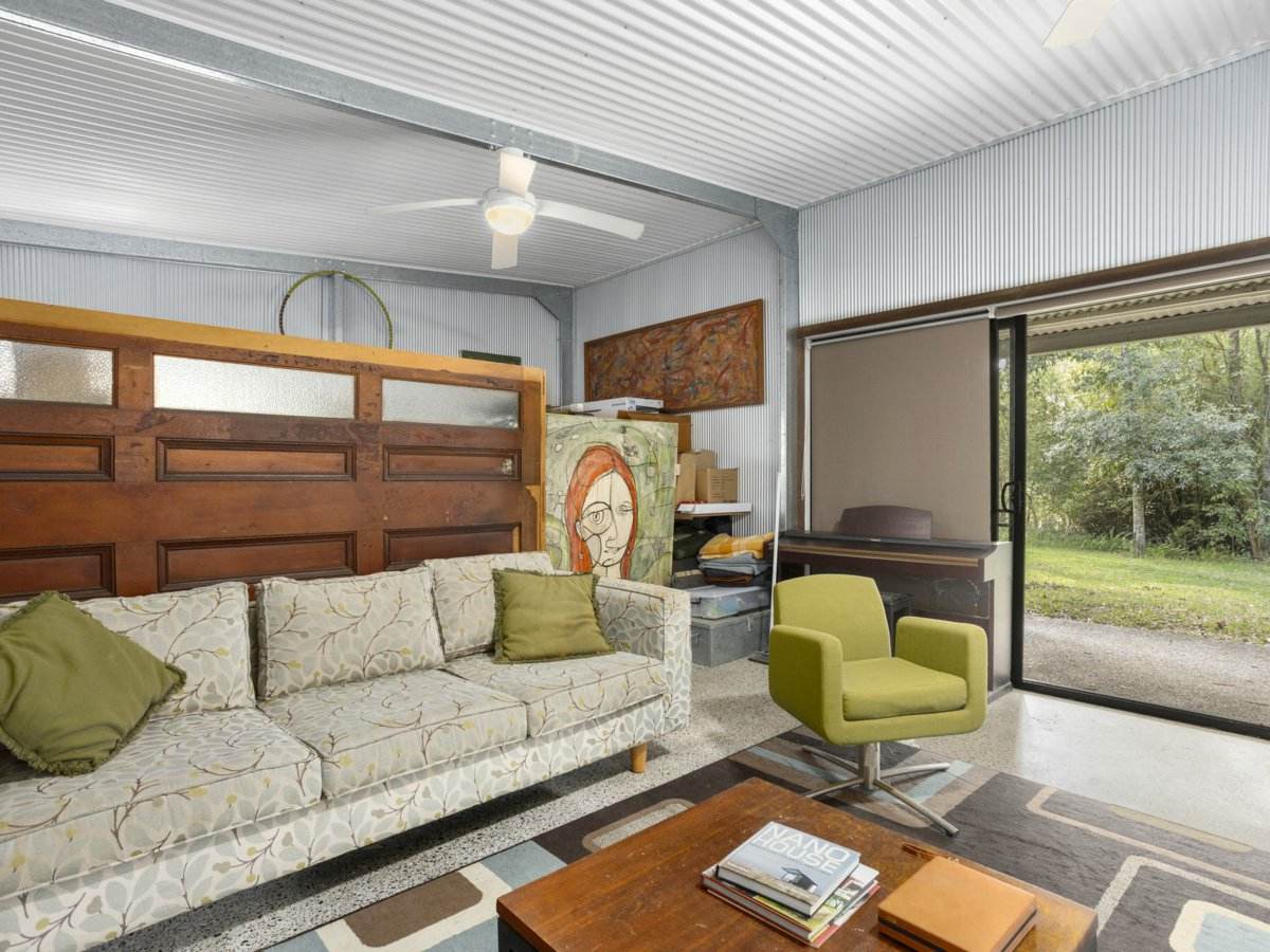 146 Factory Road, Mitchells Island For Sale by Farmbuy.com - image 25